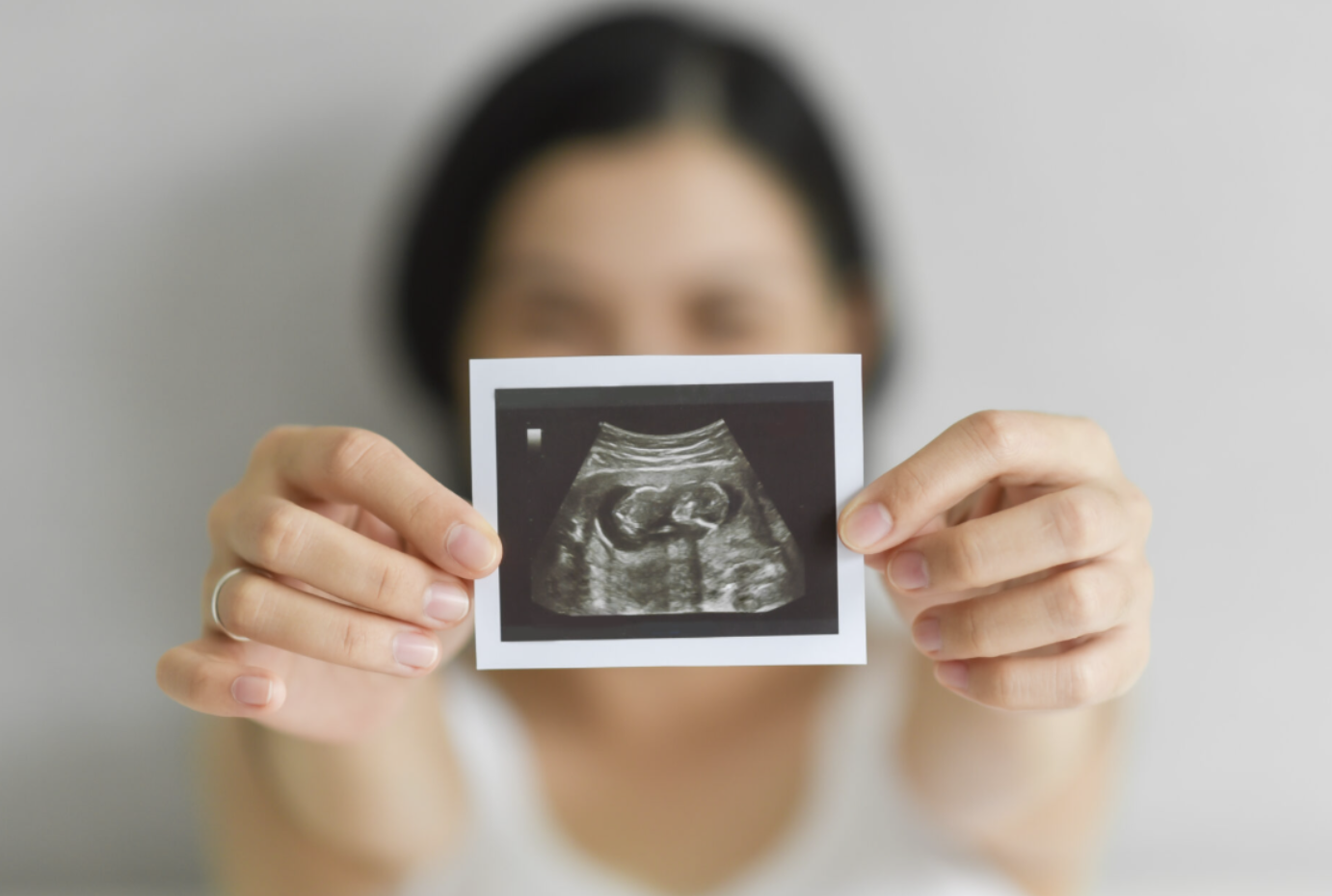 When Justice Stops At The Womb