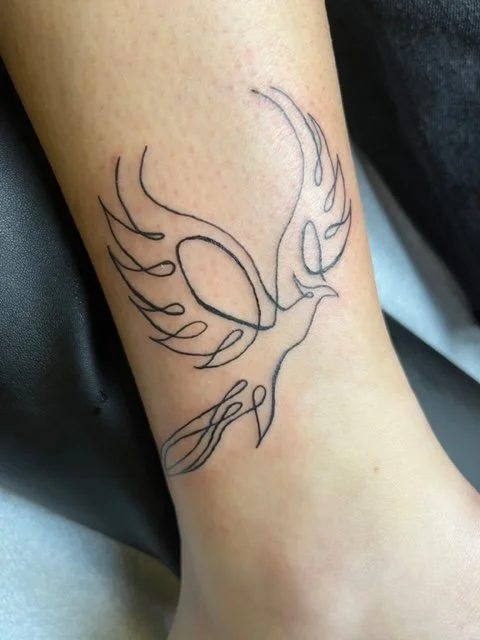 phonenixtatt.jpg