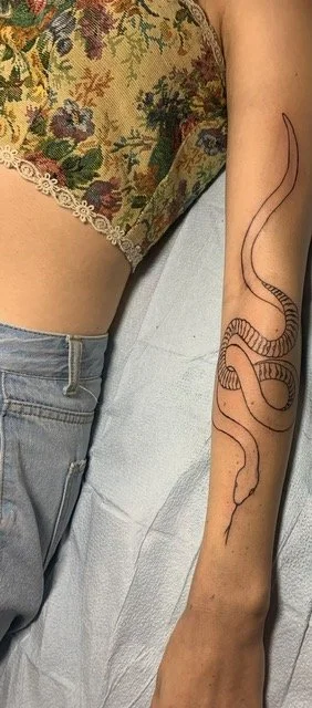 emptysnaketatt.jpg