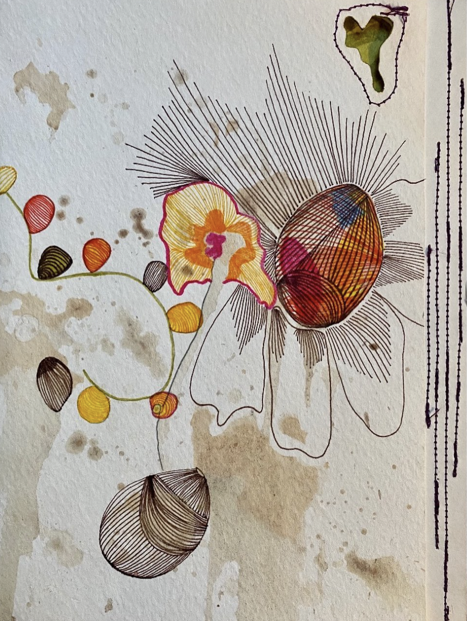 Screen Shot 2023-06-22 at 1.35.23 PM.png