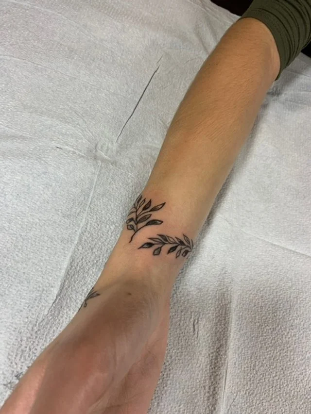 vinewraptatt2.jpg