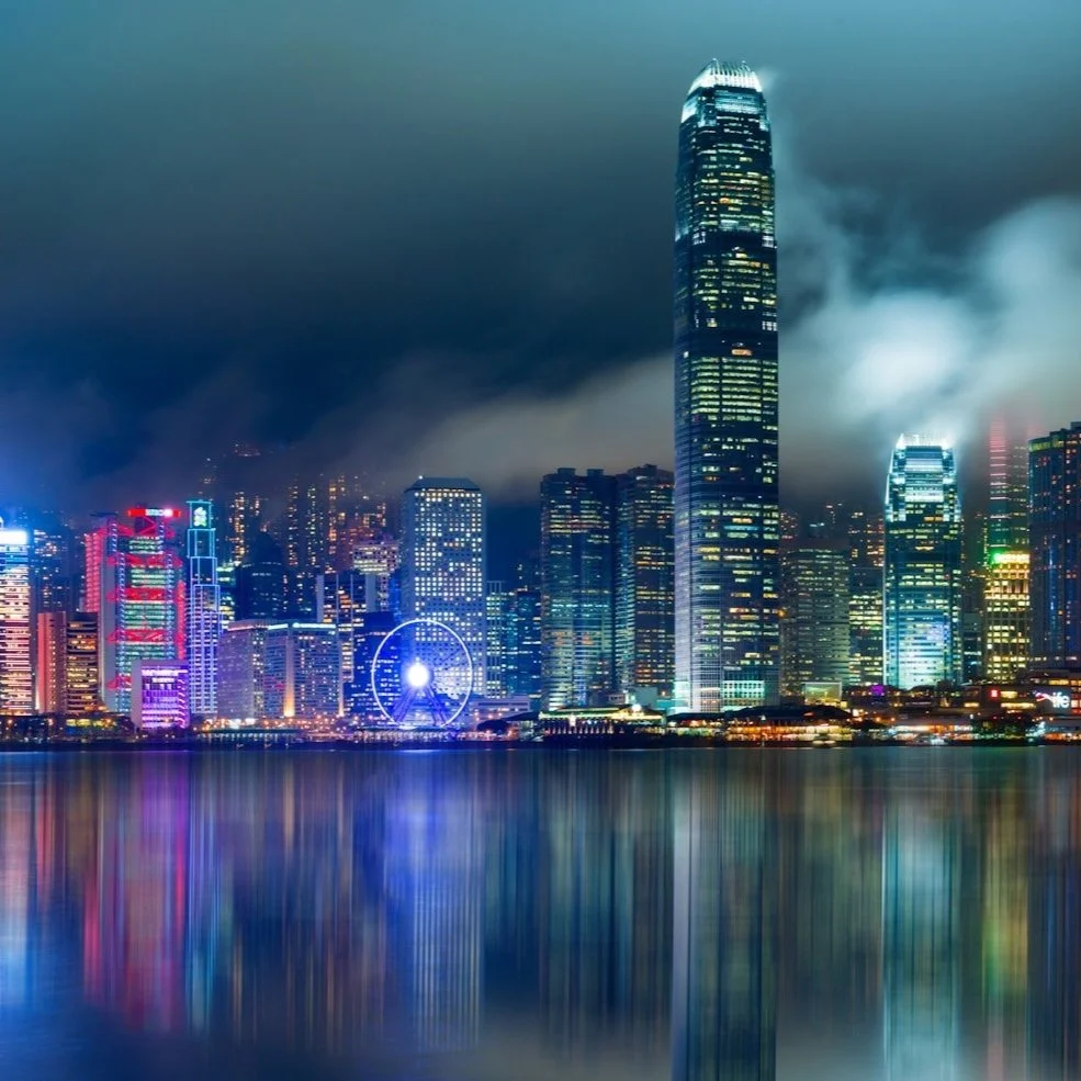 Adobe Lightroom’s HDR Editing Mode: Why It Matters More Than You Think