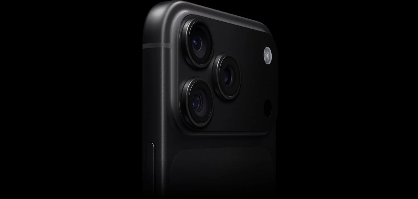 The iPhone Finally Has a Real Aperture—Does That Change Photography?