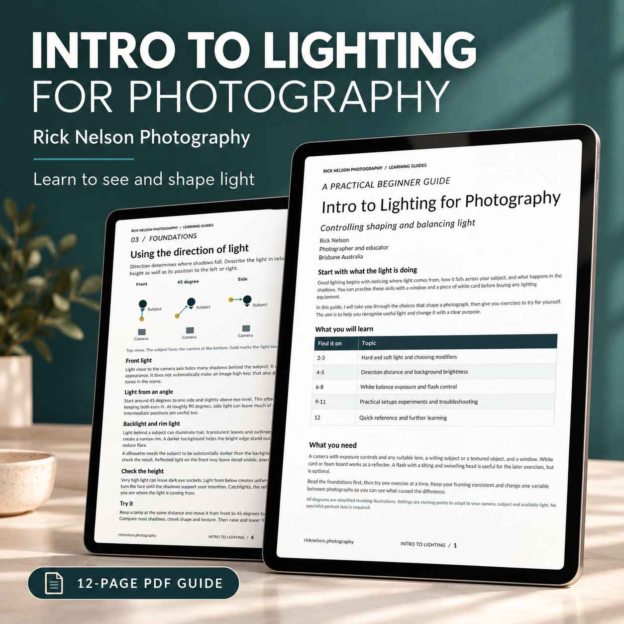 Intro to Lighting PDF Tablet Mockup.png