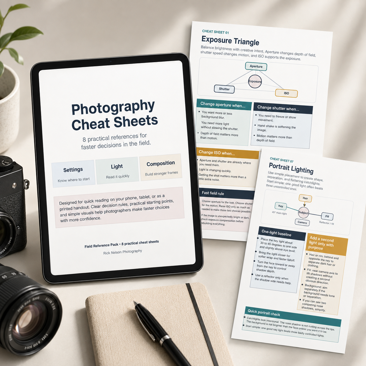 Cheat Sheets.png