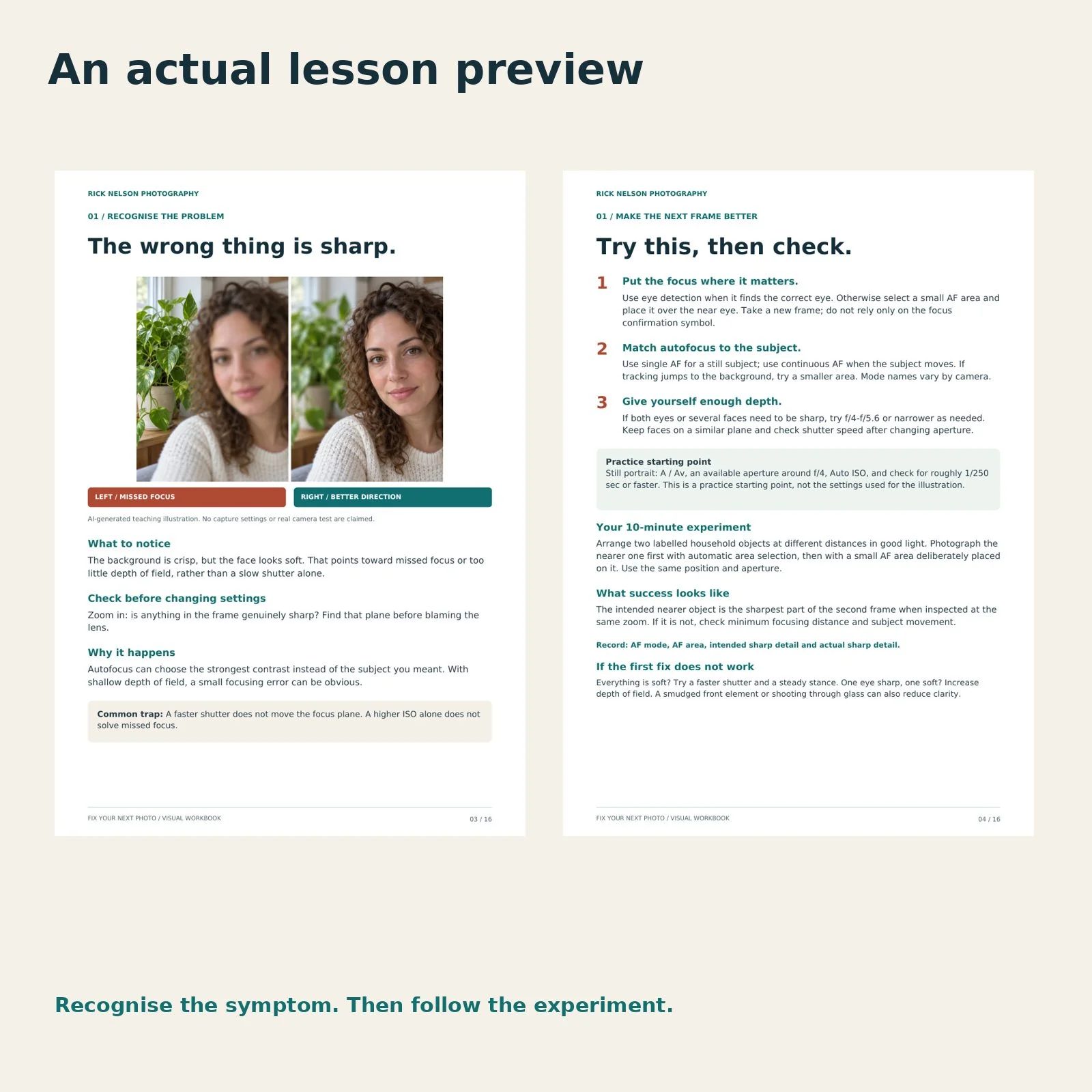 05-Actual-Lesson-Preview.jpg