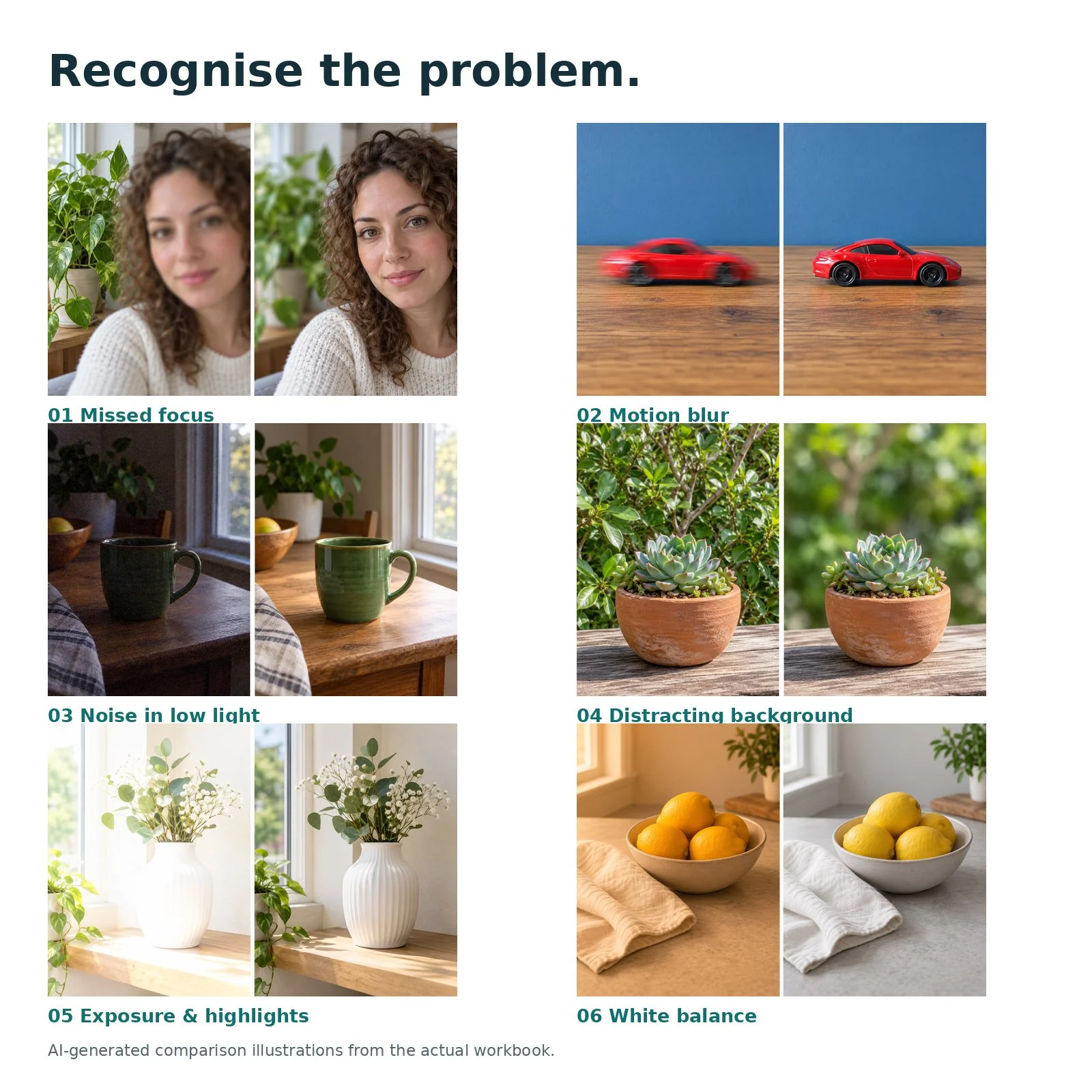 02-Six-Visual-Problems.jpg