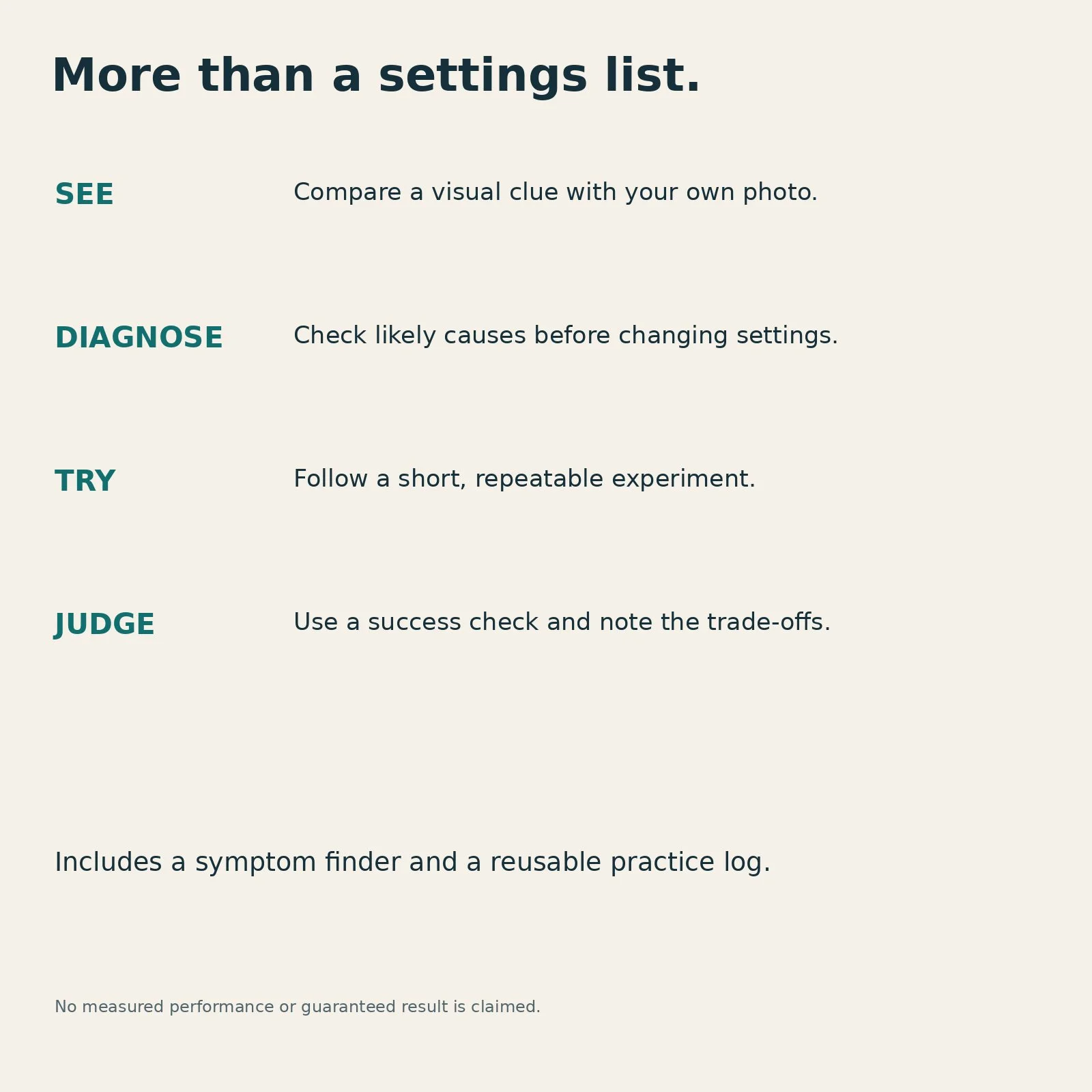 03-How-It-Helps.jpg
