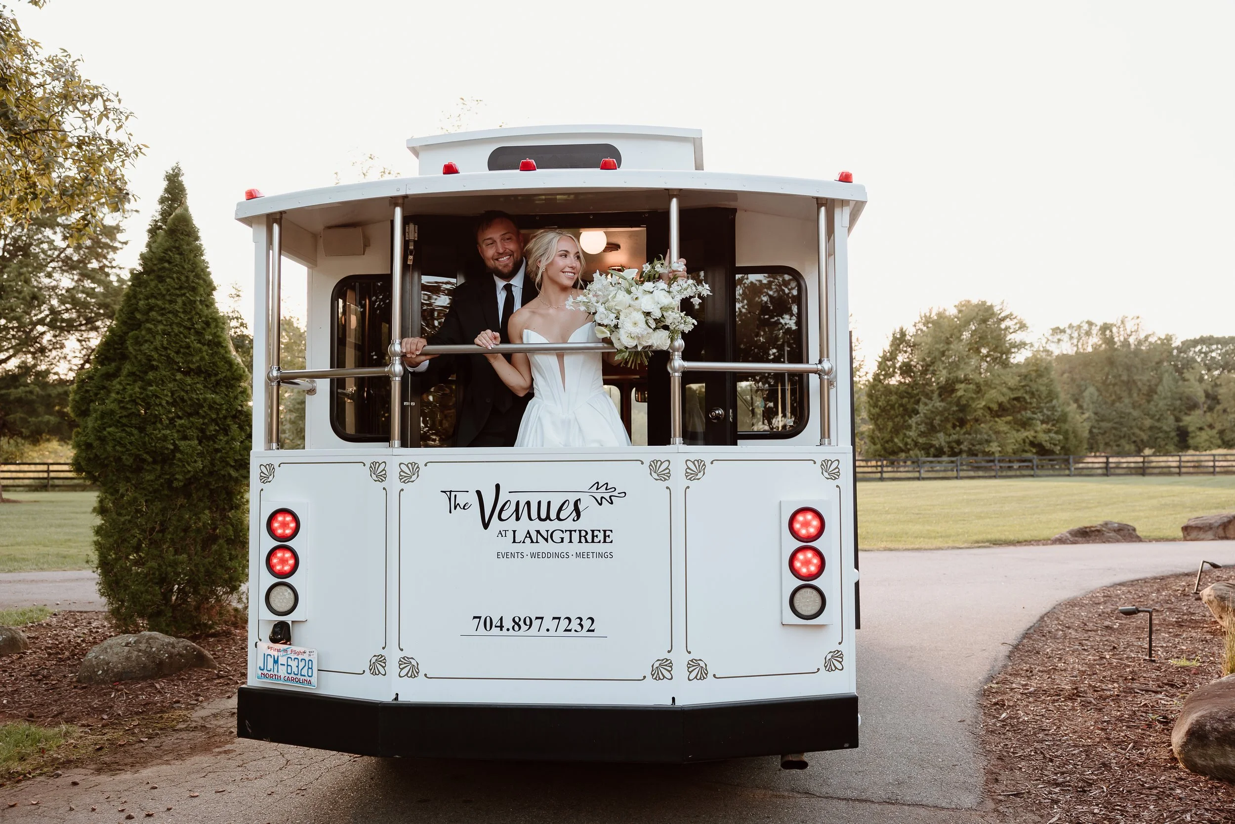 How Many Hours of Wedding Photography Do We Really Need?