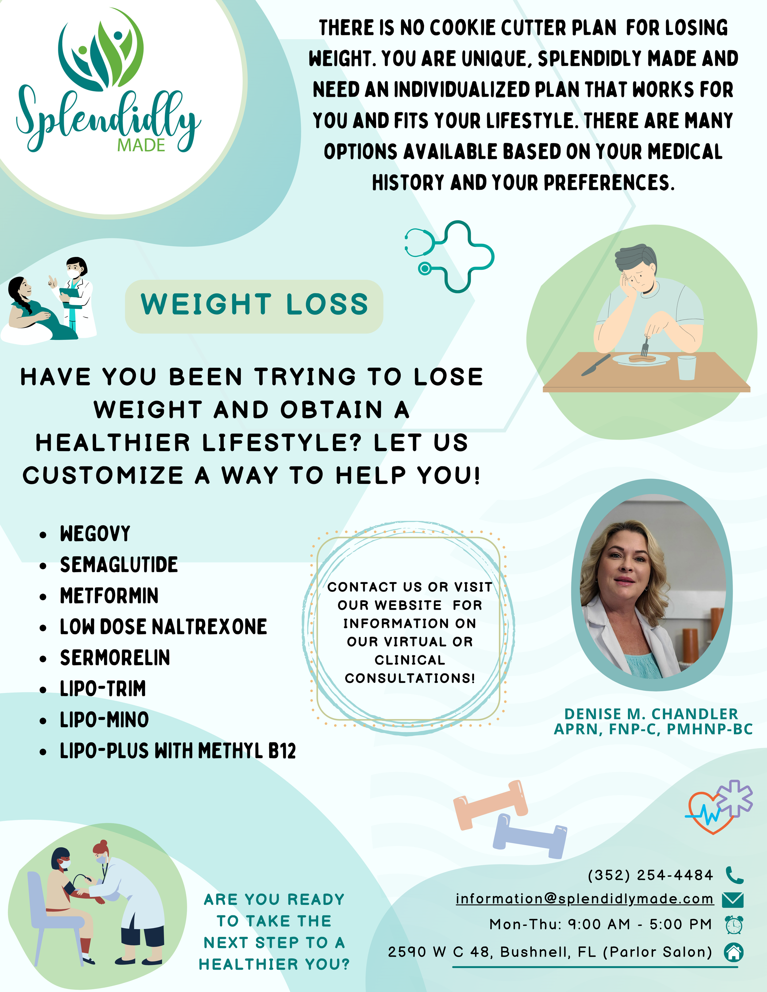 Weight Loss Flyer .png