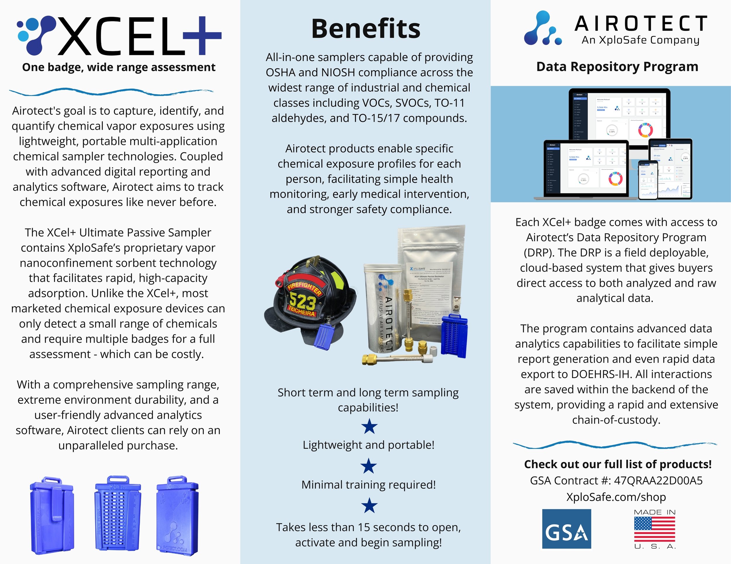 AiroTect 1.jpg
