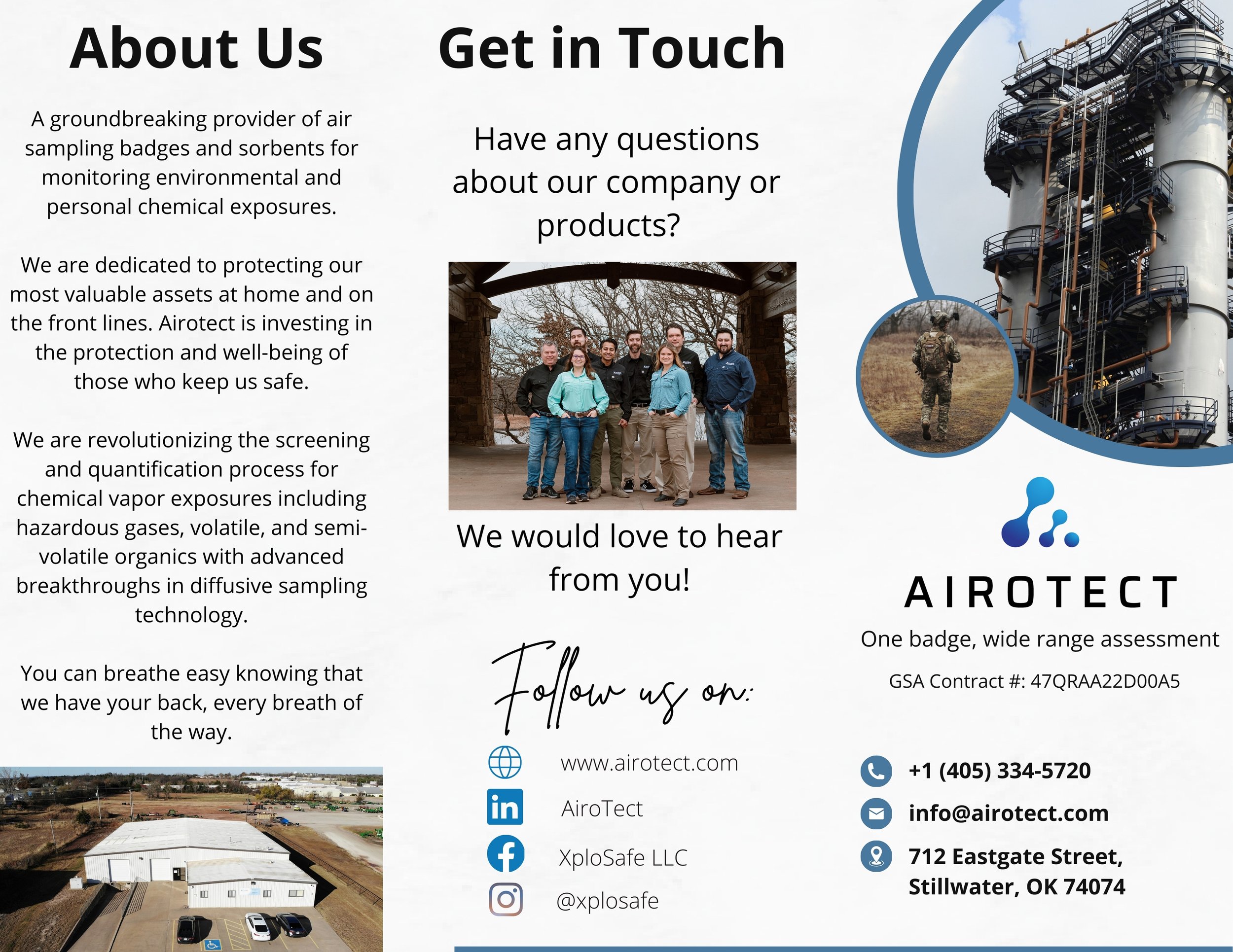 AiroTect Cover.jpg