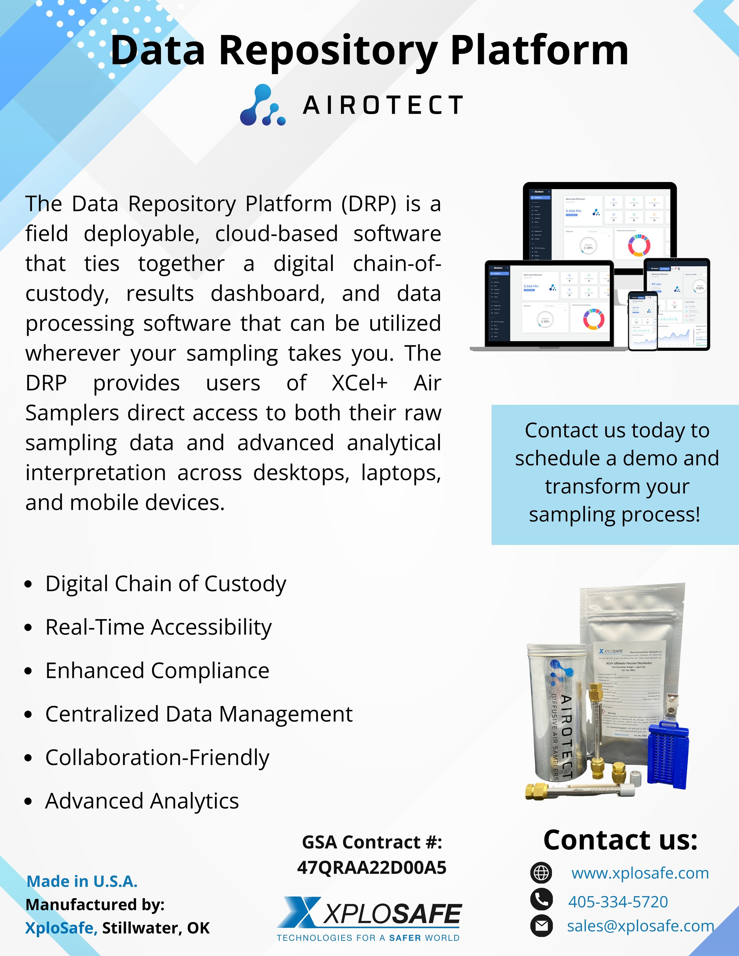 The Data Repository Platform.jpg