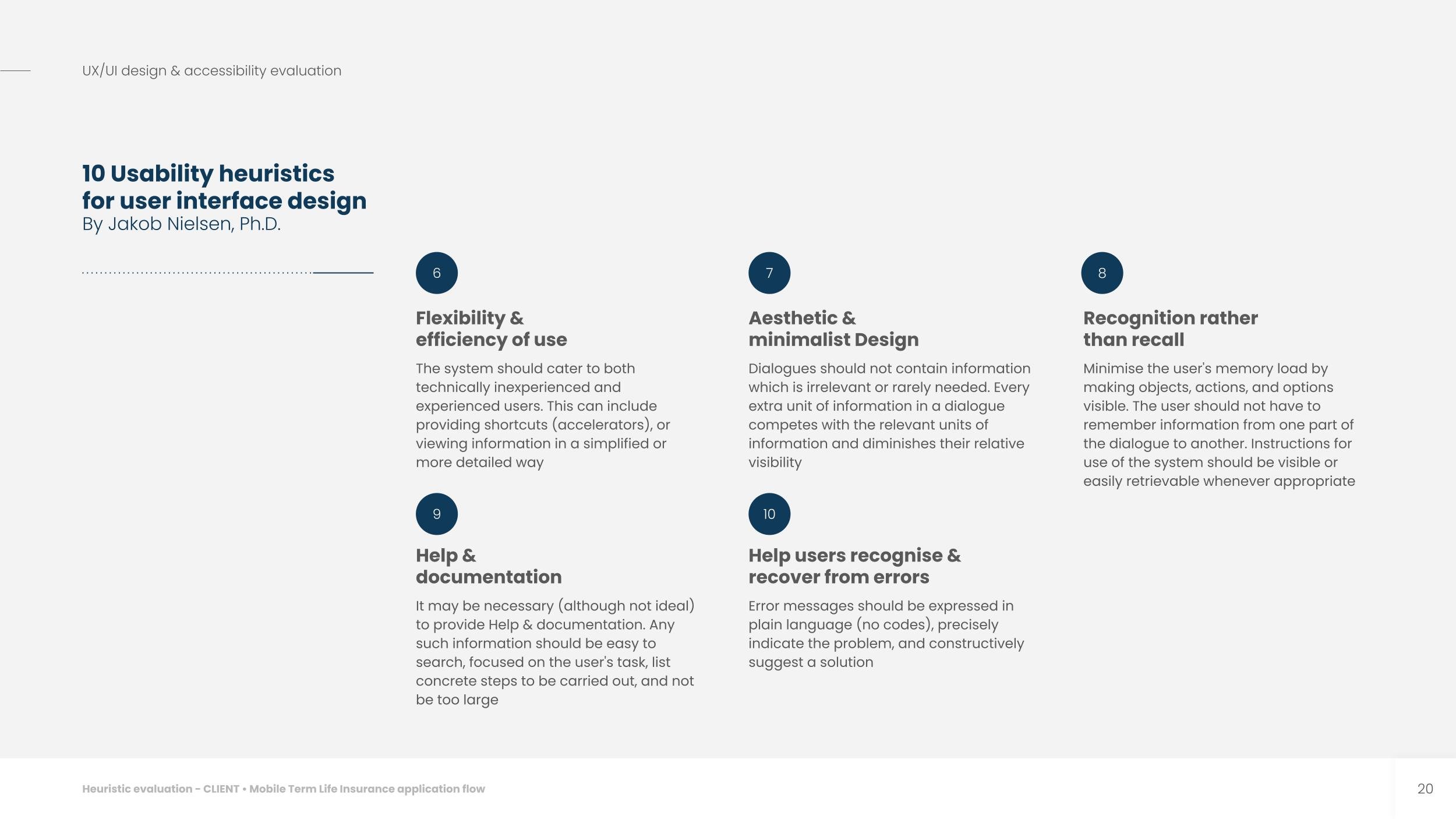 Portfolio_USAA Term Life Evaluation (4).jpg