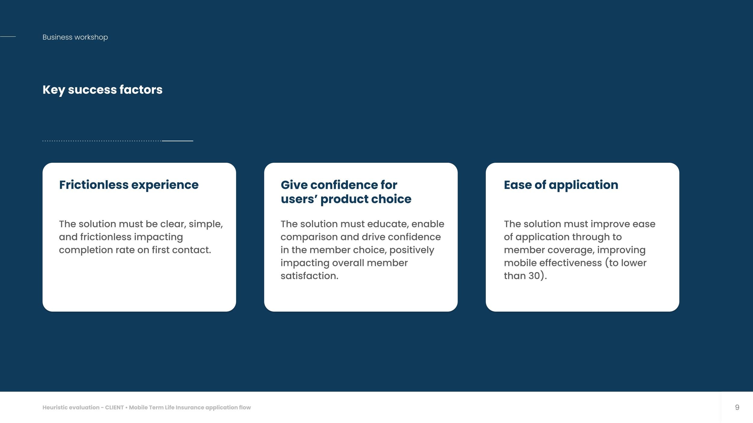 Portfolio_USAA Term Life Evaluation (2).jpg
