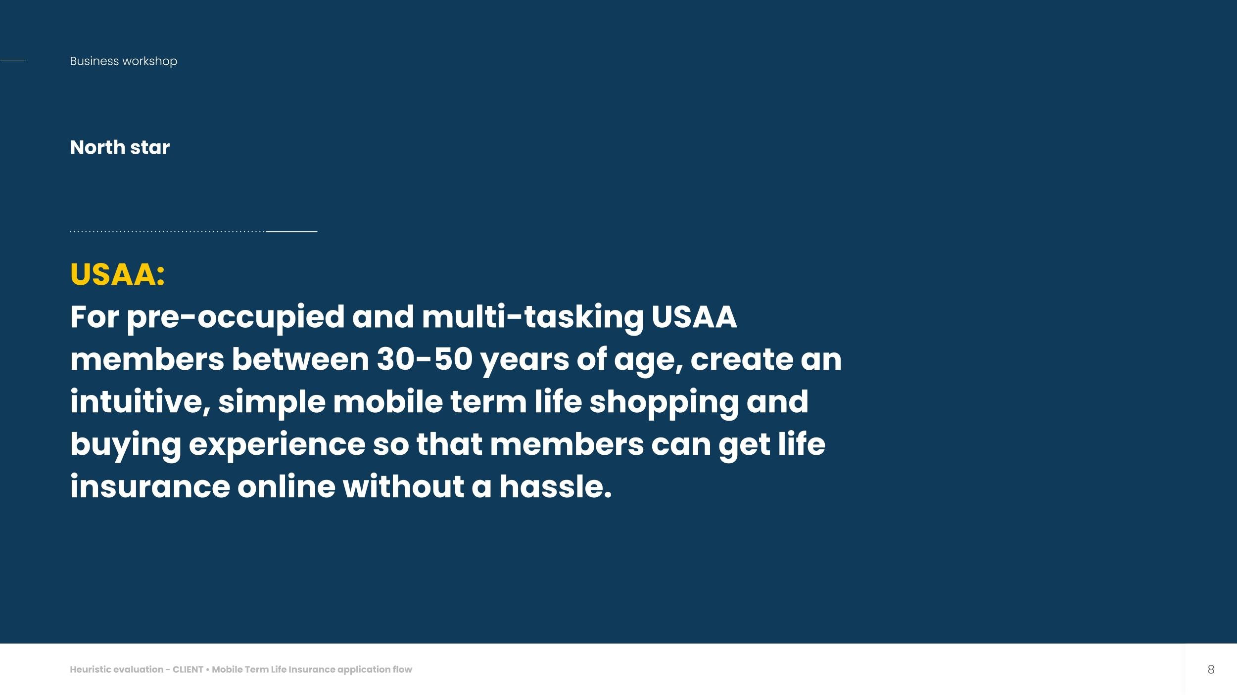 Portfolio_USAA Term Life Evaluation (1).jpg