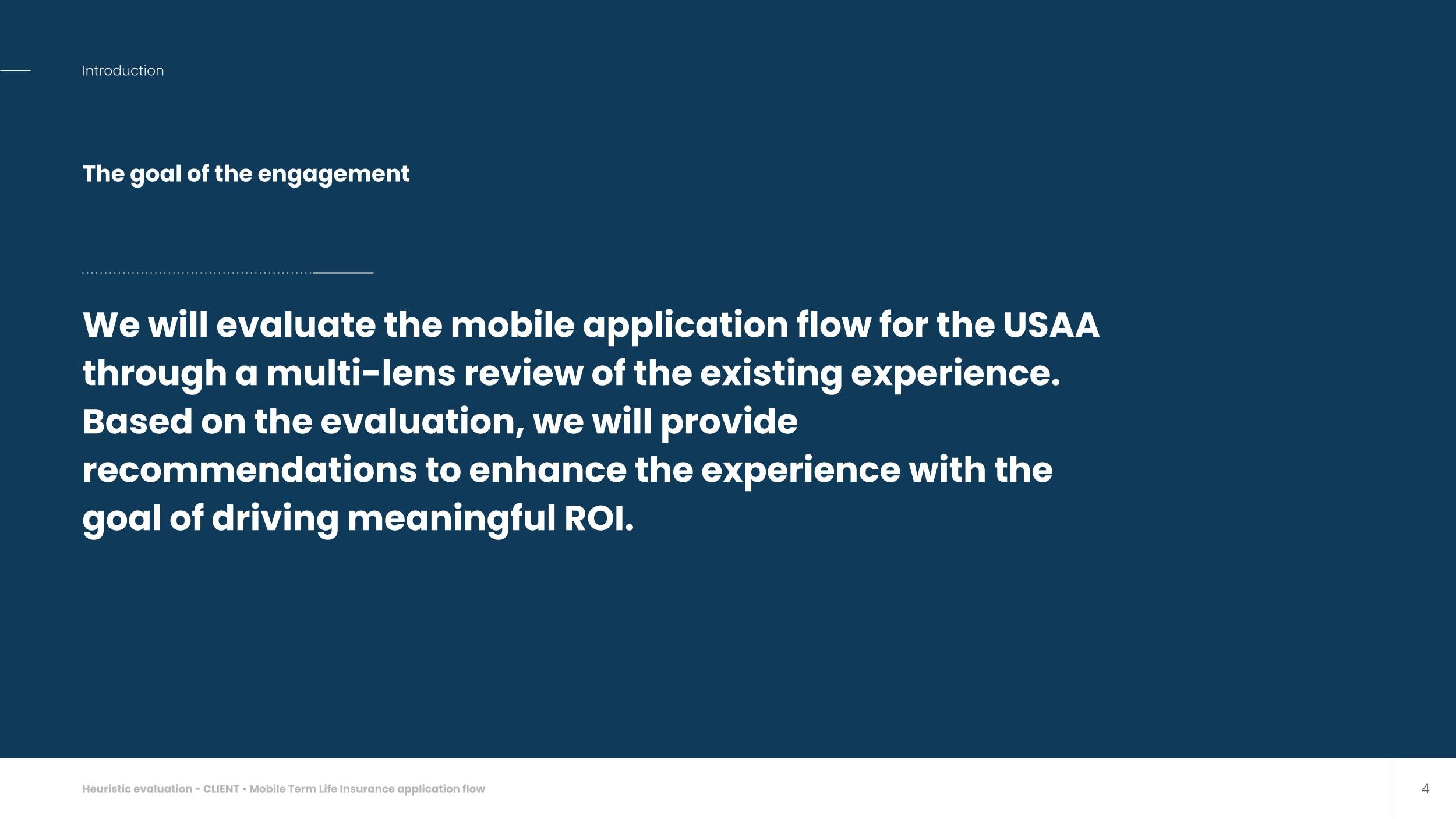 Portfolio_USAA Term Life Evaluation.jpg