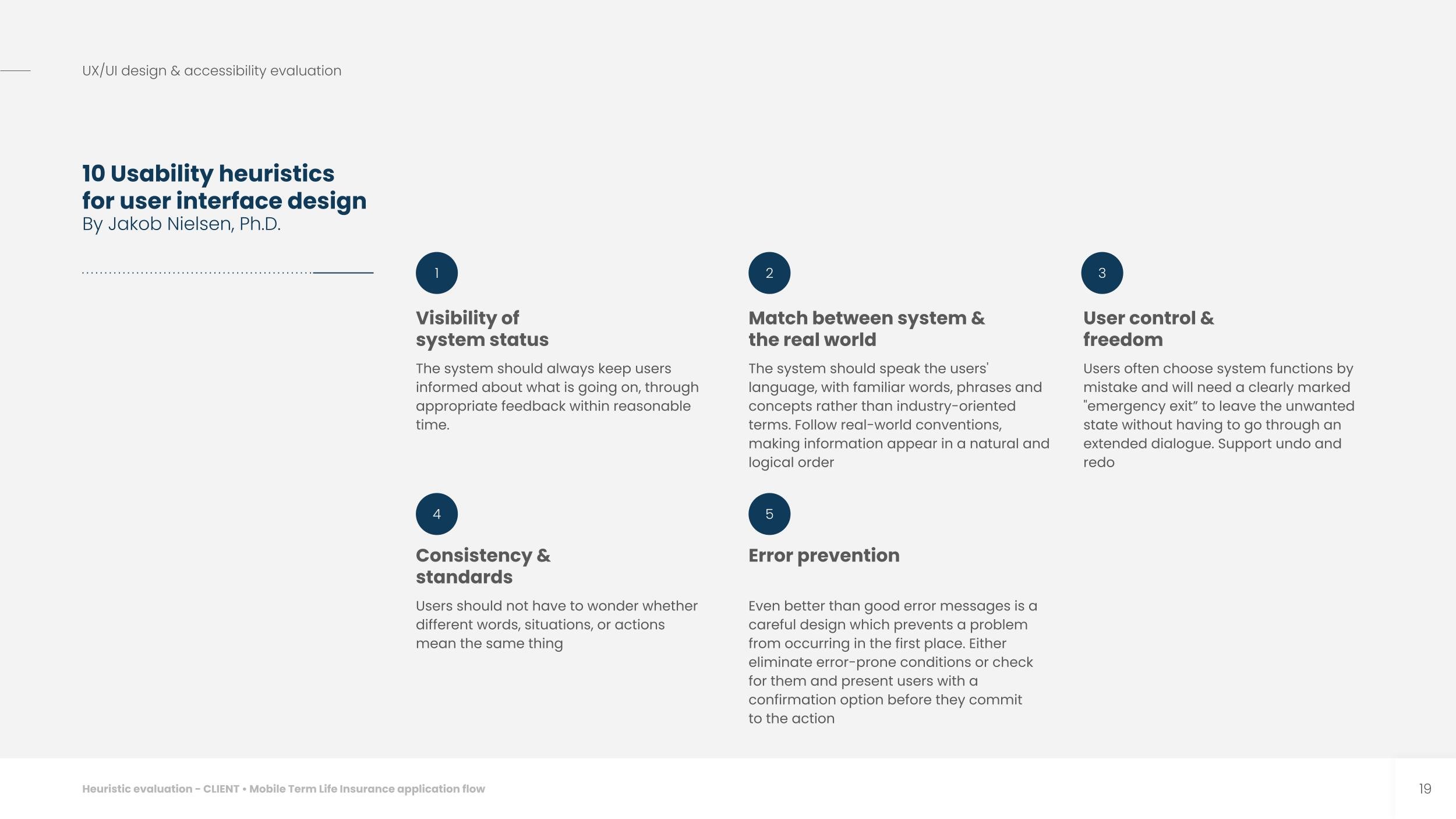 Portfolio_USAA Term Life Evaluation (19).jpg