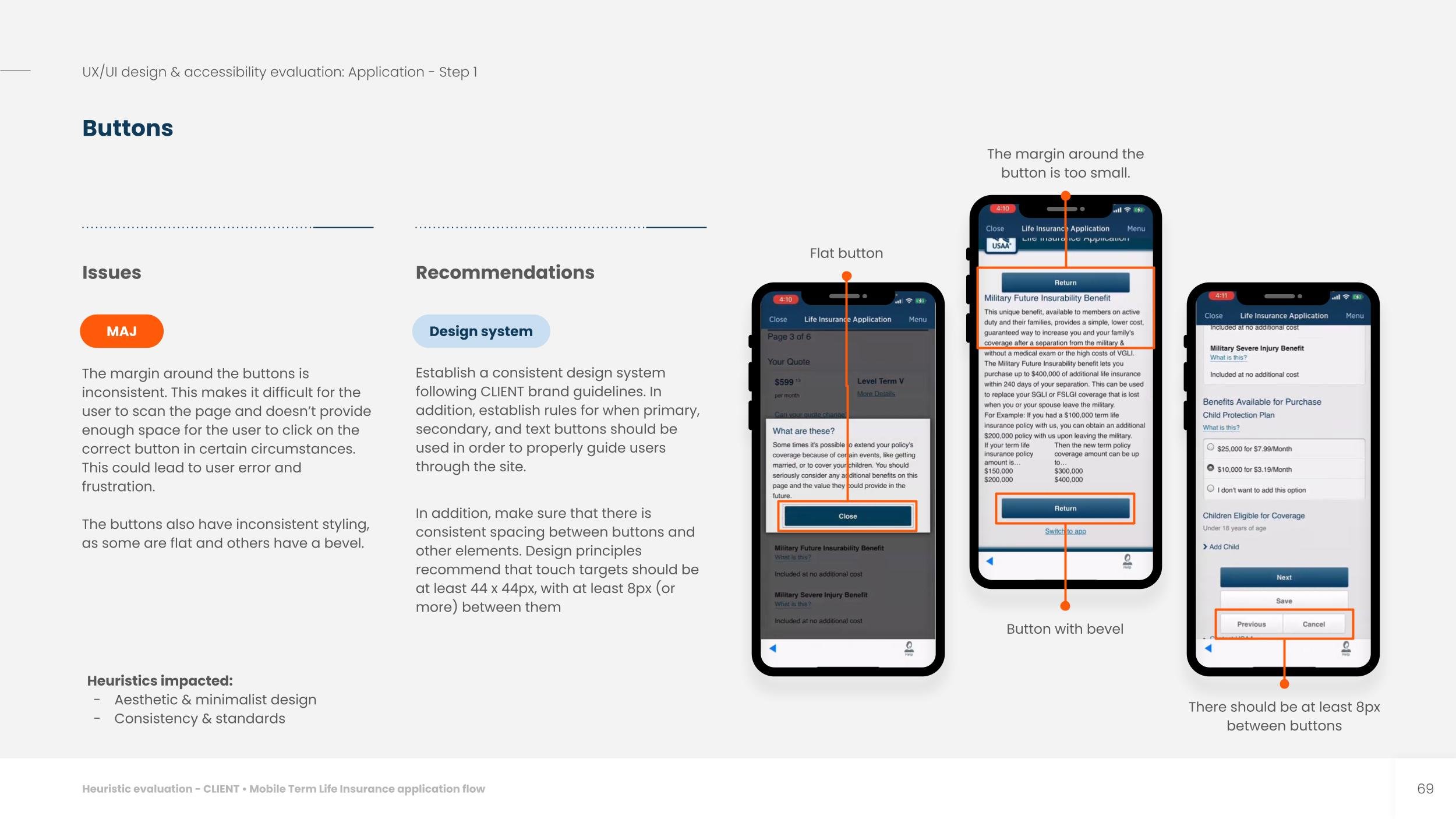 Portfolio_USAA Term Life Evaluation (16).jpg