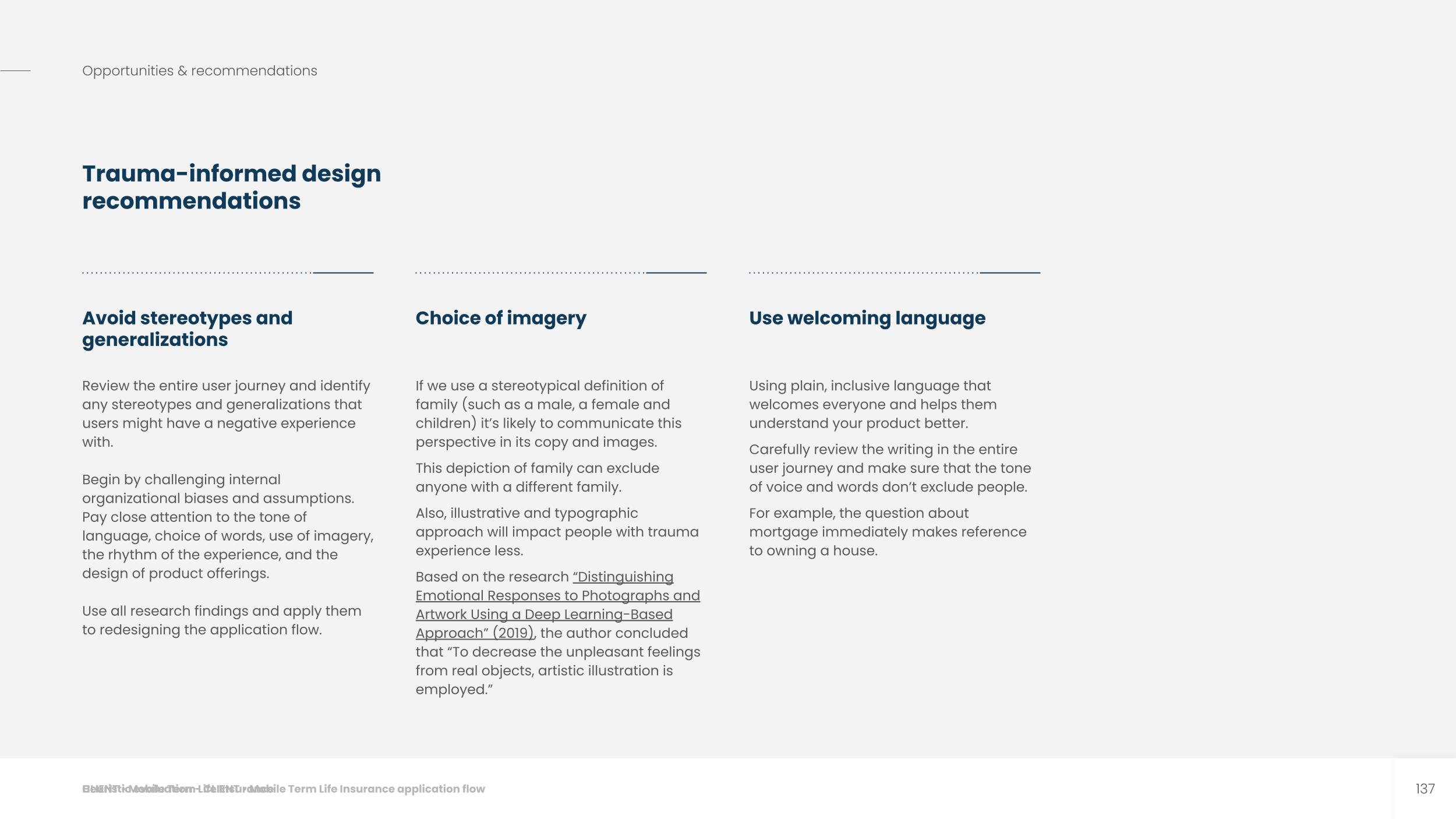 Portfolio_USAA Term Life Evaluation (34).jpg