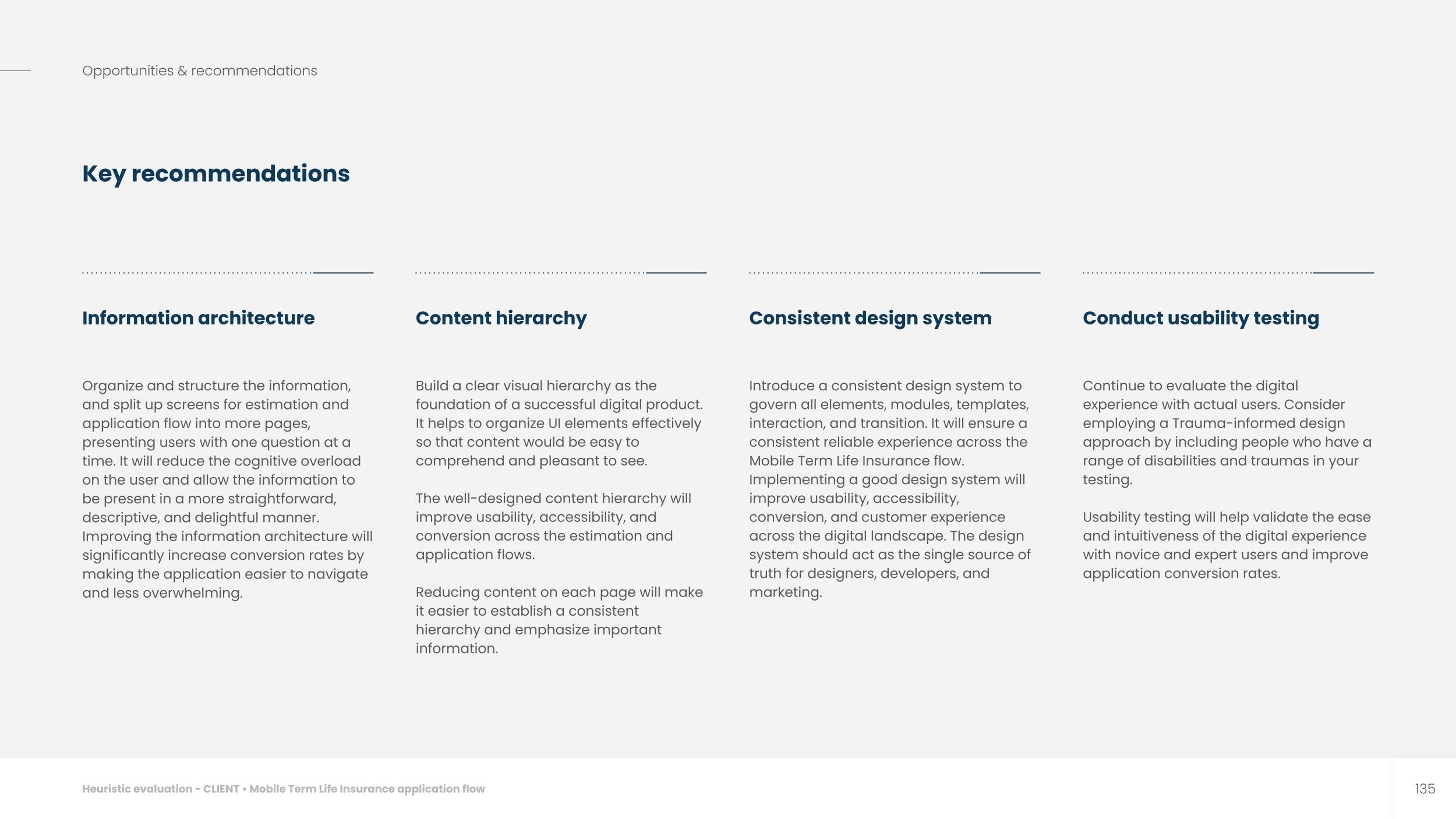 Portfolio_USAA Term Life Evaluation (33).jpg