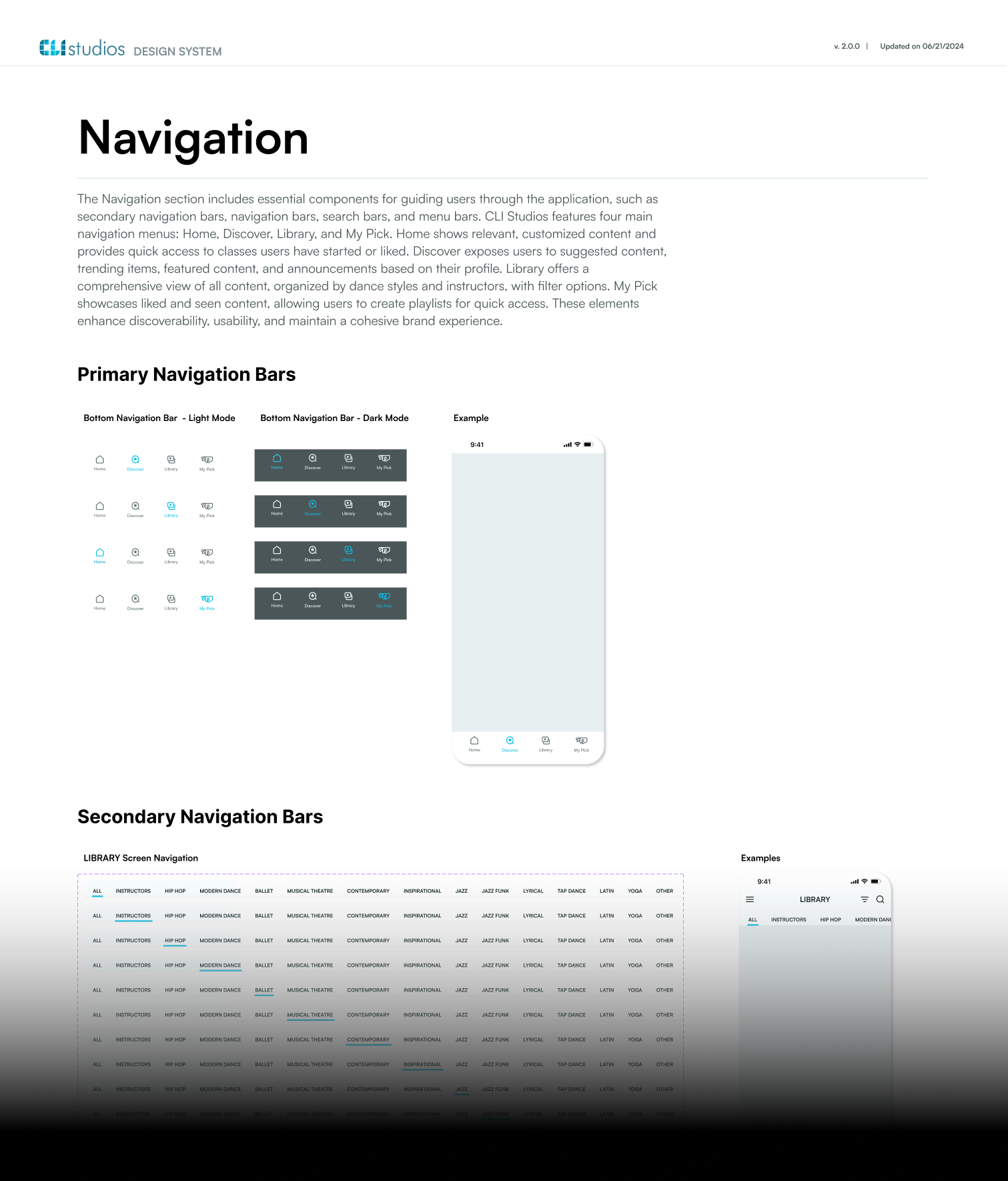 Design System Parts-8.png