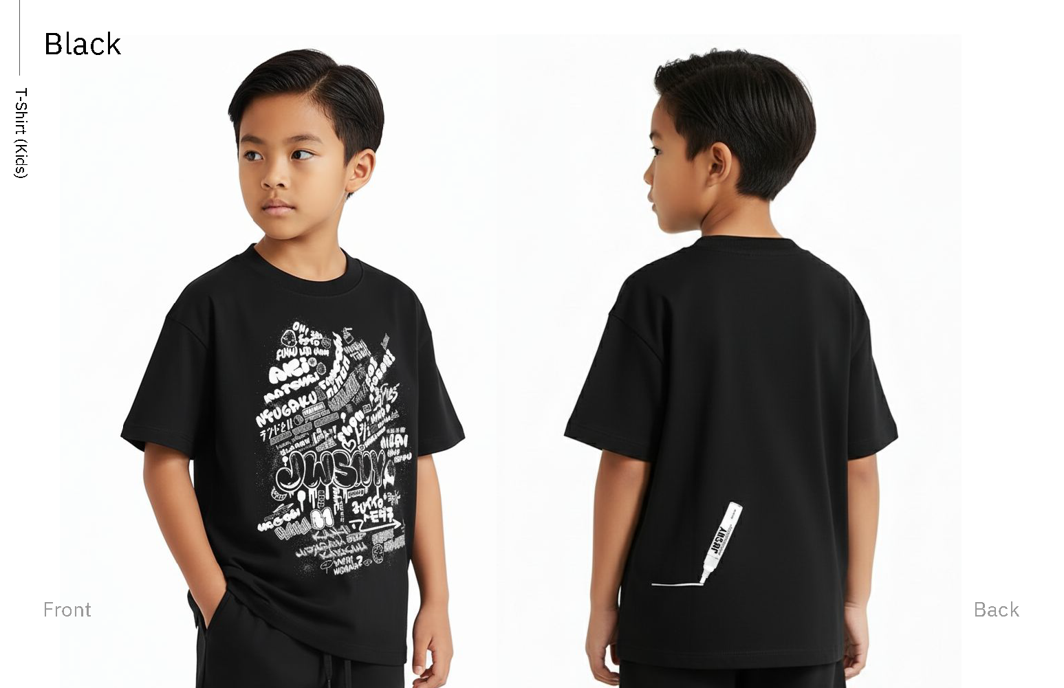 GraffitiWearPromotion (4)_Page_10.png