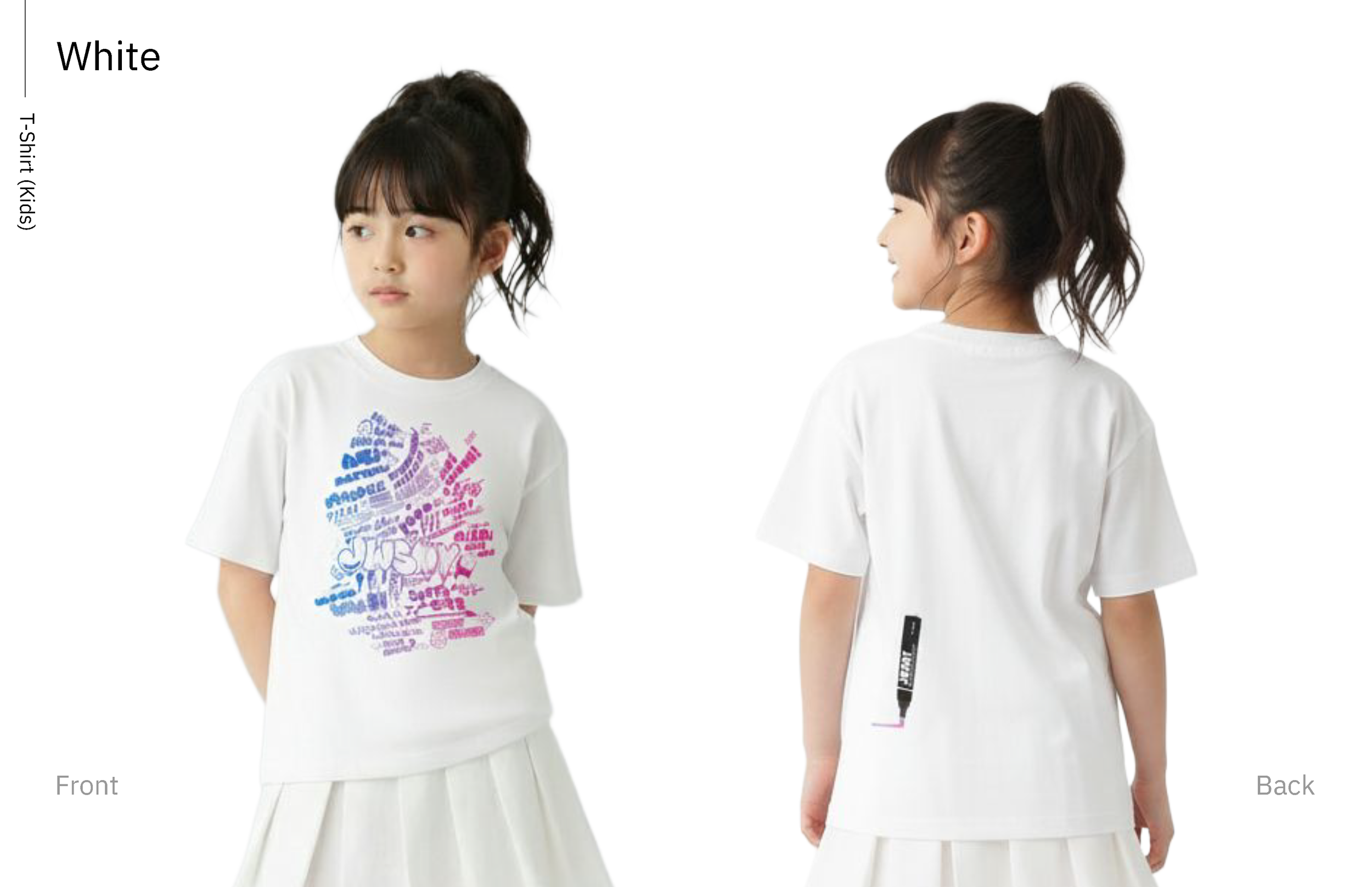 GraffitiWearPromotion (4)_Page_12.png