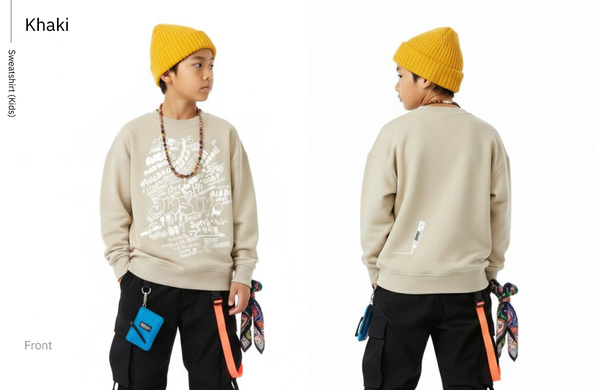 GraffitiWearPromotion (4)_Page_18.png