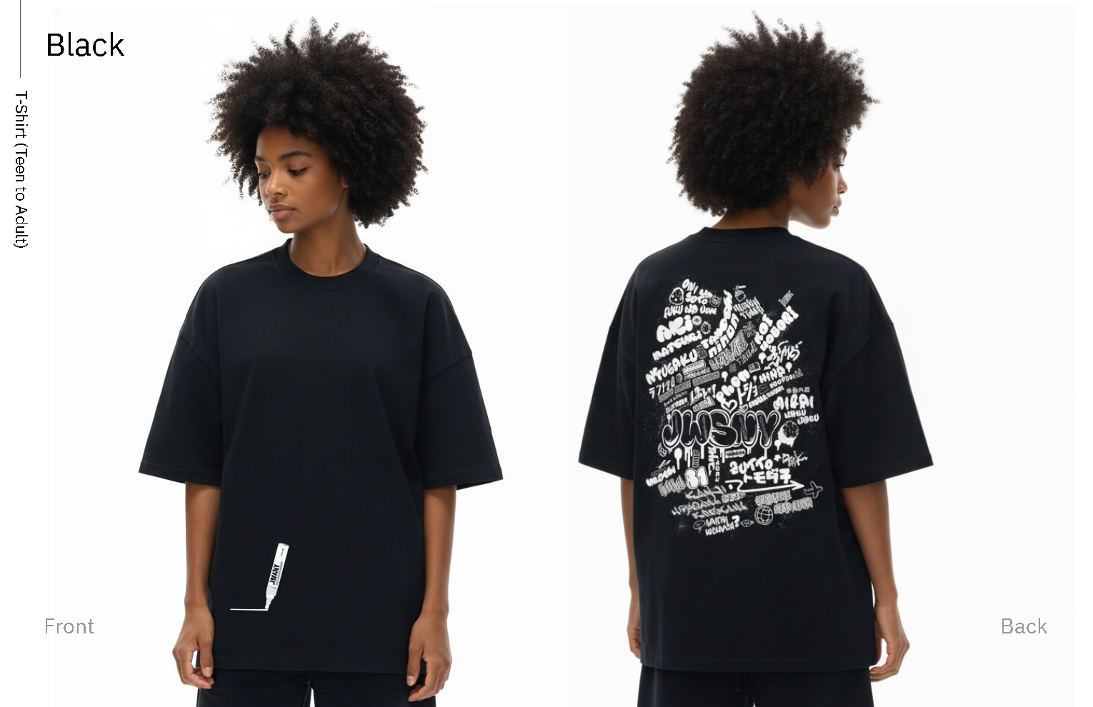 GraffitiWearPromotion (4)_Page_24.png