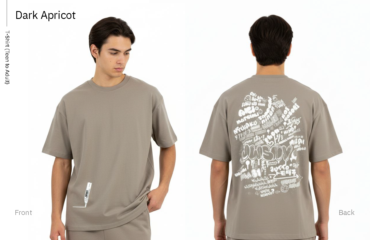 GraffitiWearPromotion (4)_Page_25.png