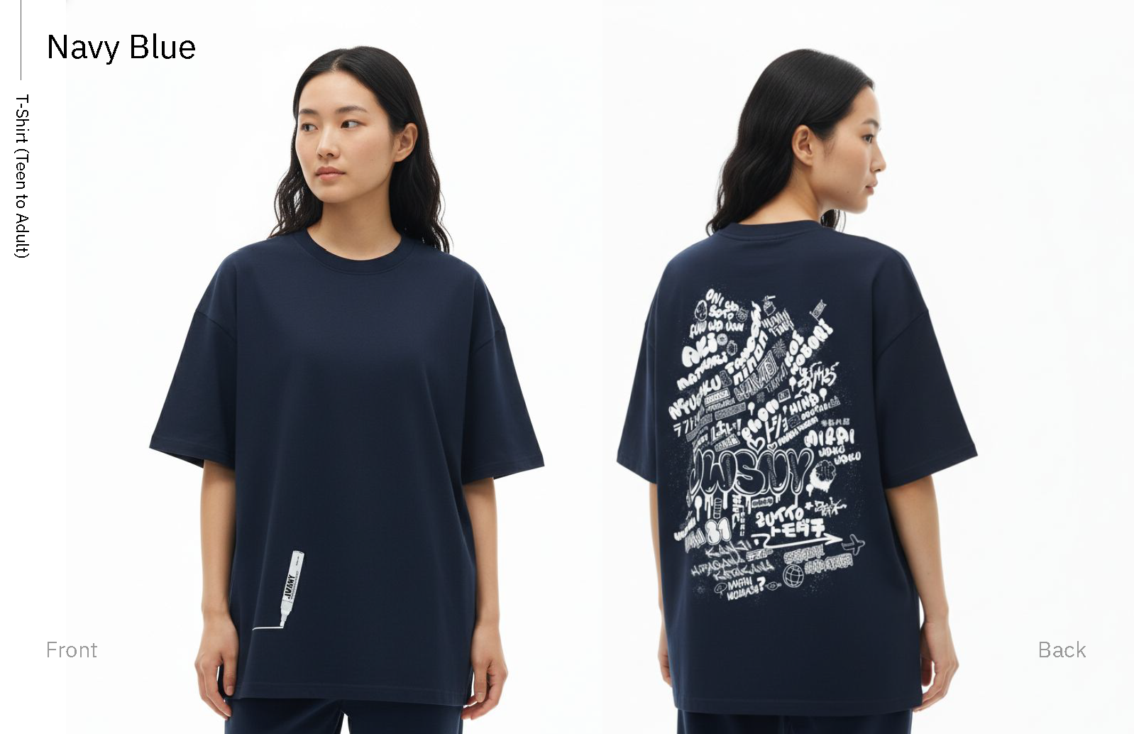 GraffitiWearPromotion (4)_Page_26.png