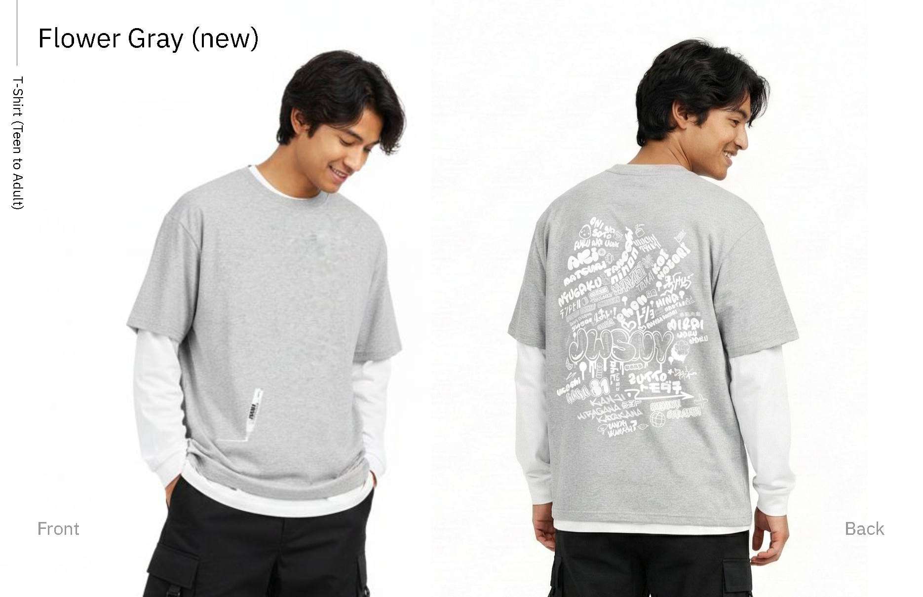 GraffitiWearPromotion (4)_Page_27.png