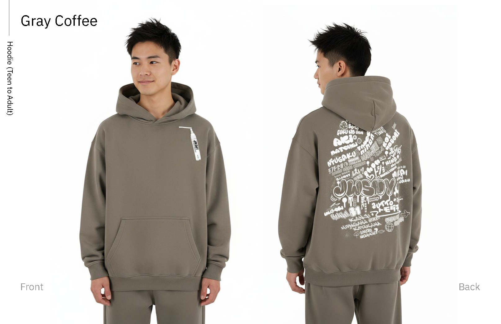 GraffitiWearPromotion (4)_Page_33.png