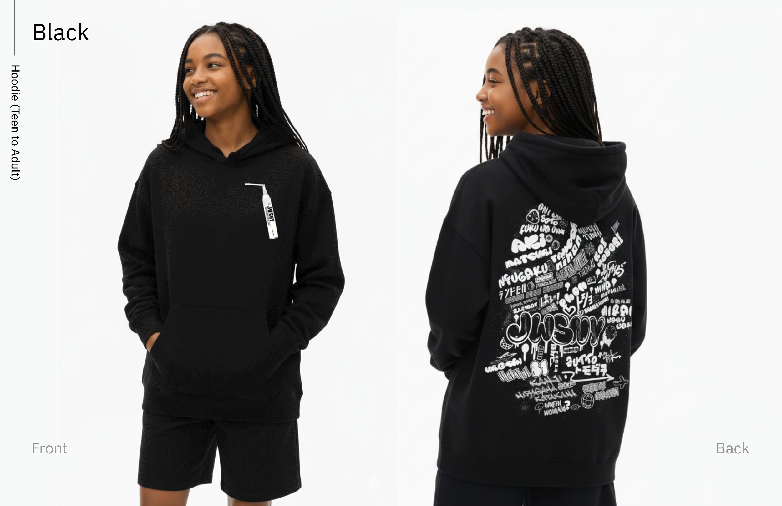 GraffitiWearPromotion (4)_Page_32.png