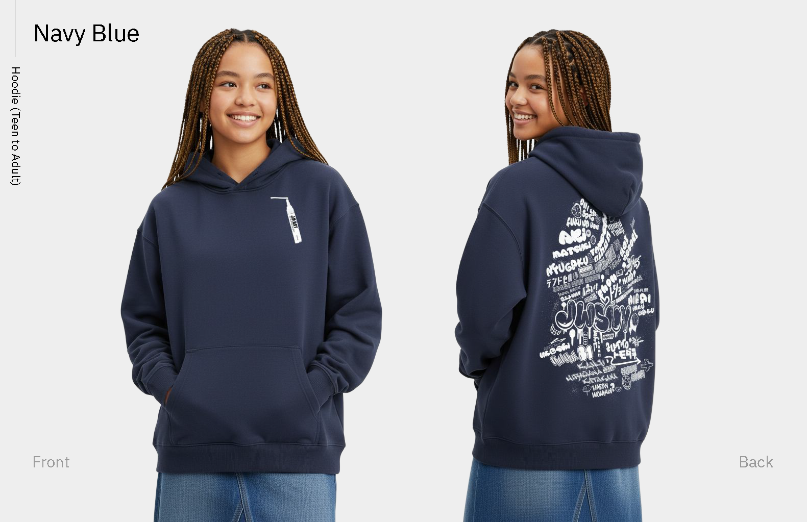 GraffitiWearPromotion (4)_Page_34.png