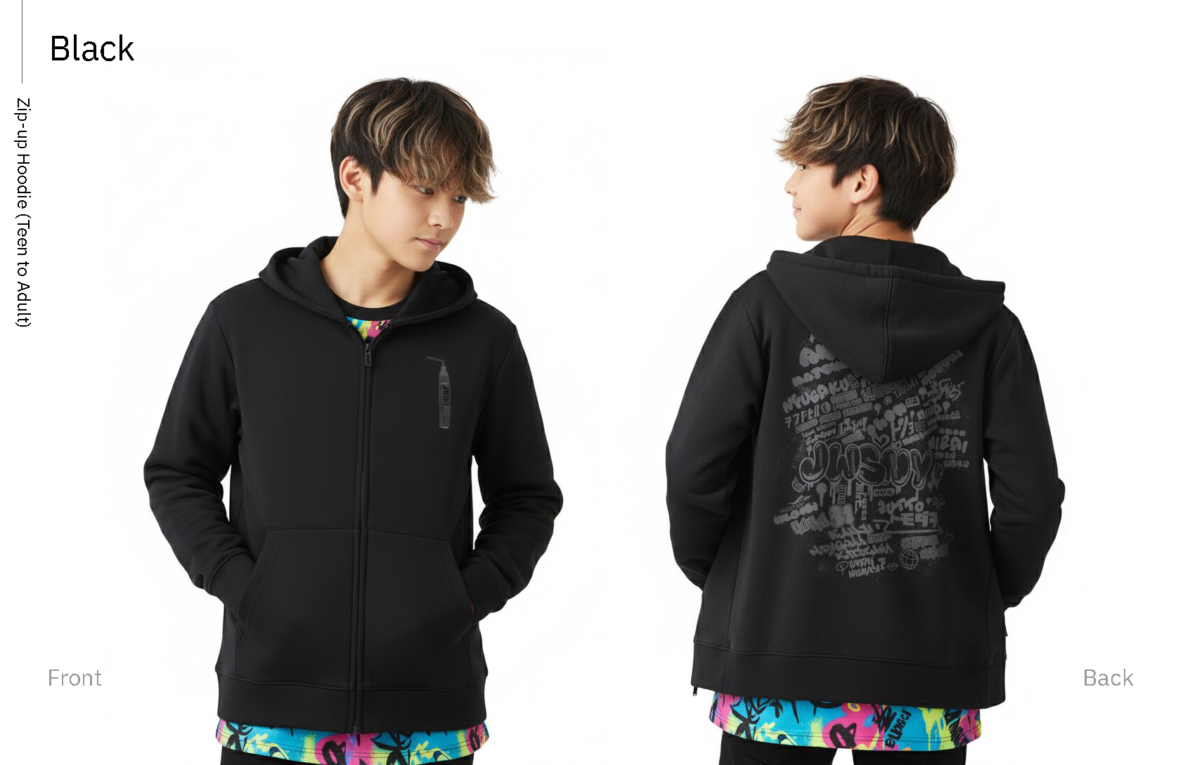GraffitiWearPromotion (4)_Page_40.png