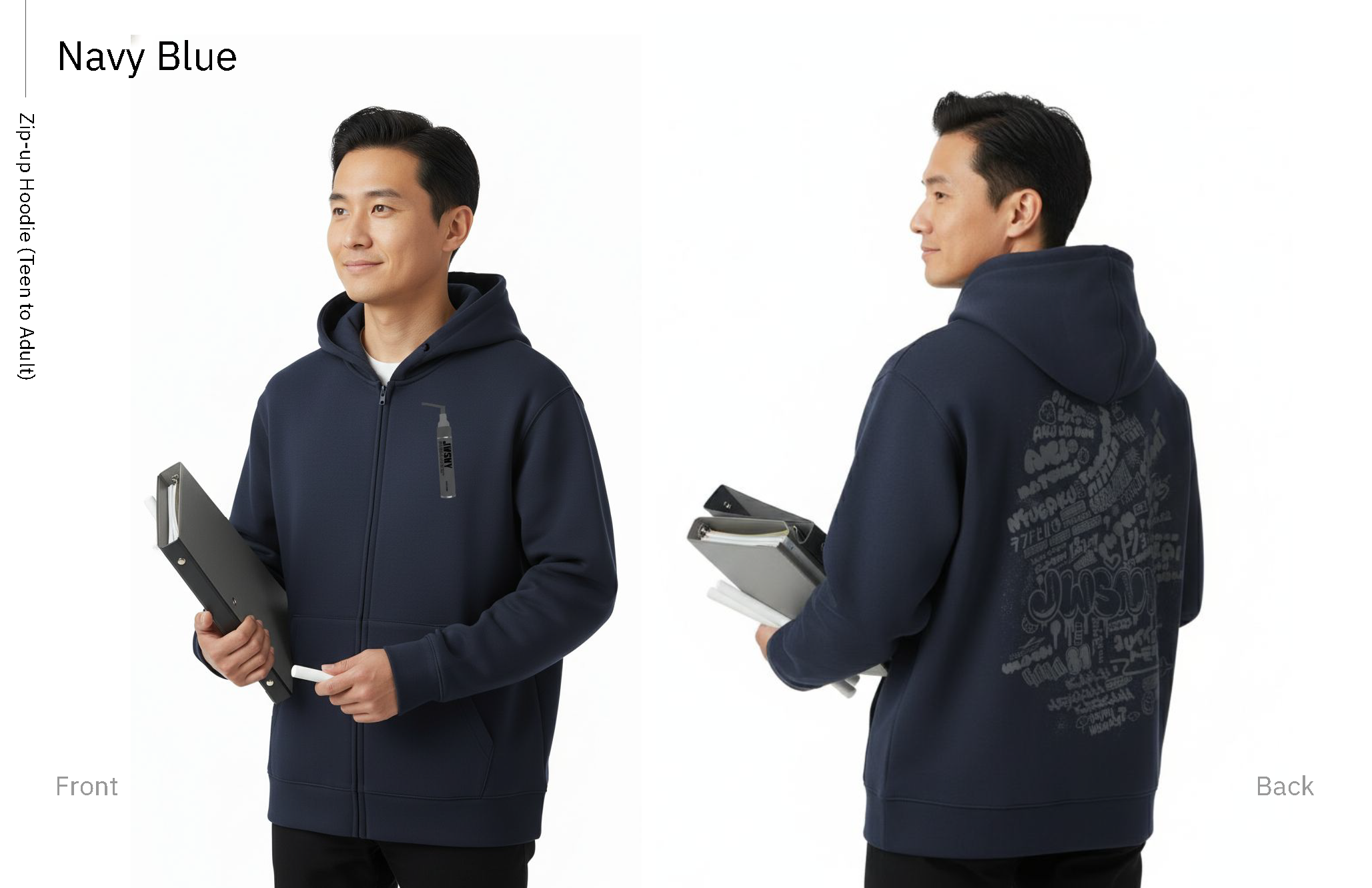 GraffitiWearPromotion (4)_Page_41.png