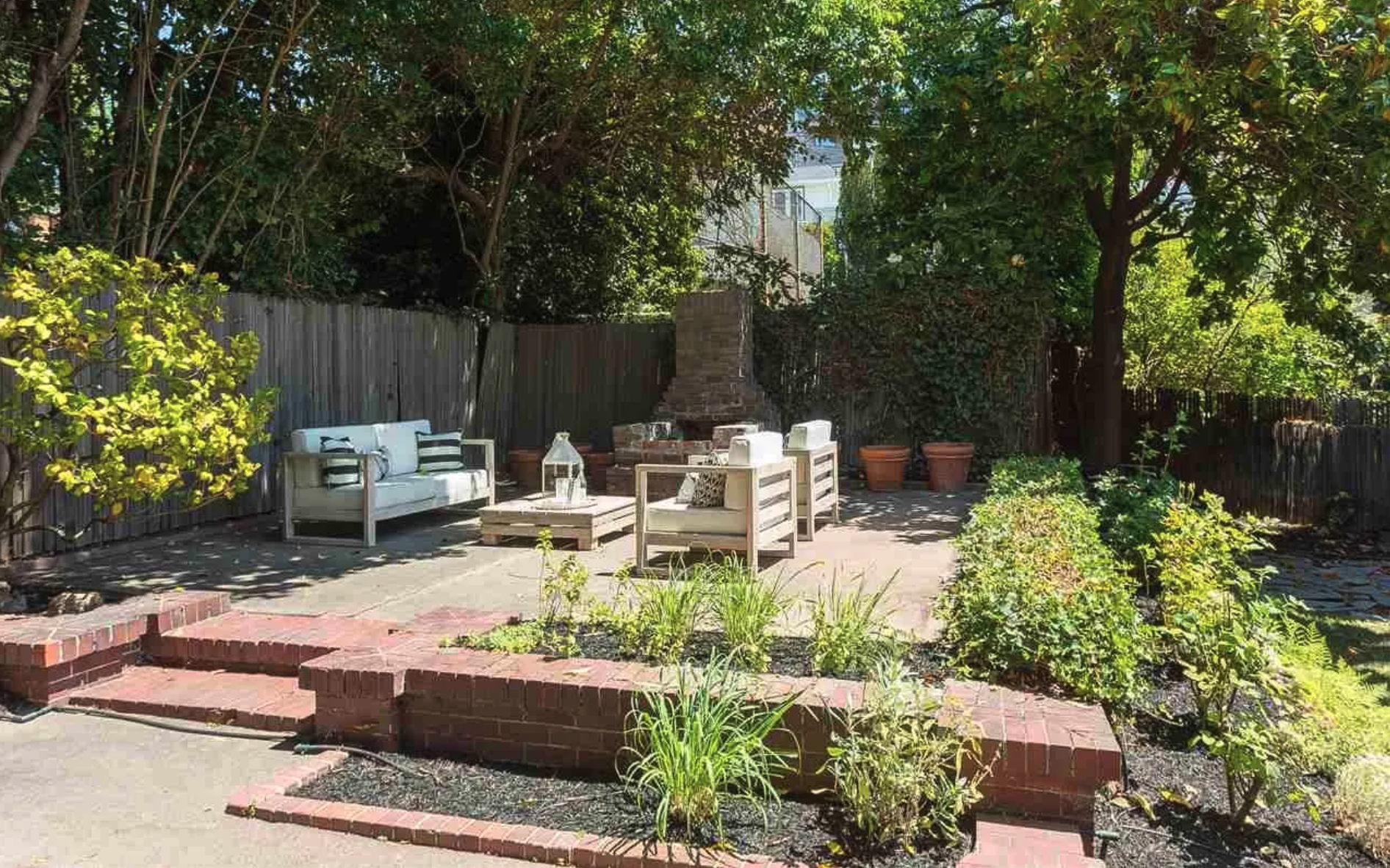 Screenshot 2026-01-20 at 3.29.10 PM.png