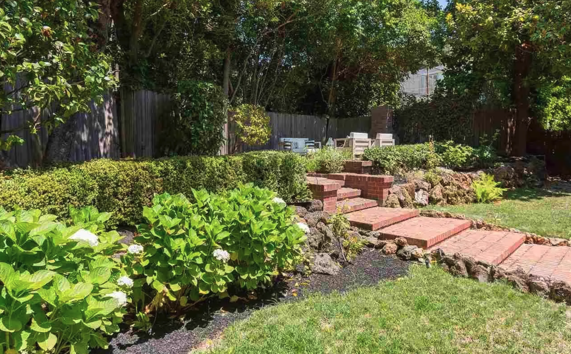 Screenshot 2026-01-20 at 3.28.47 PM.png