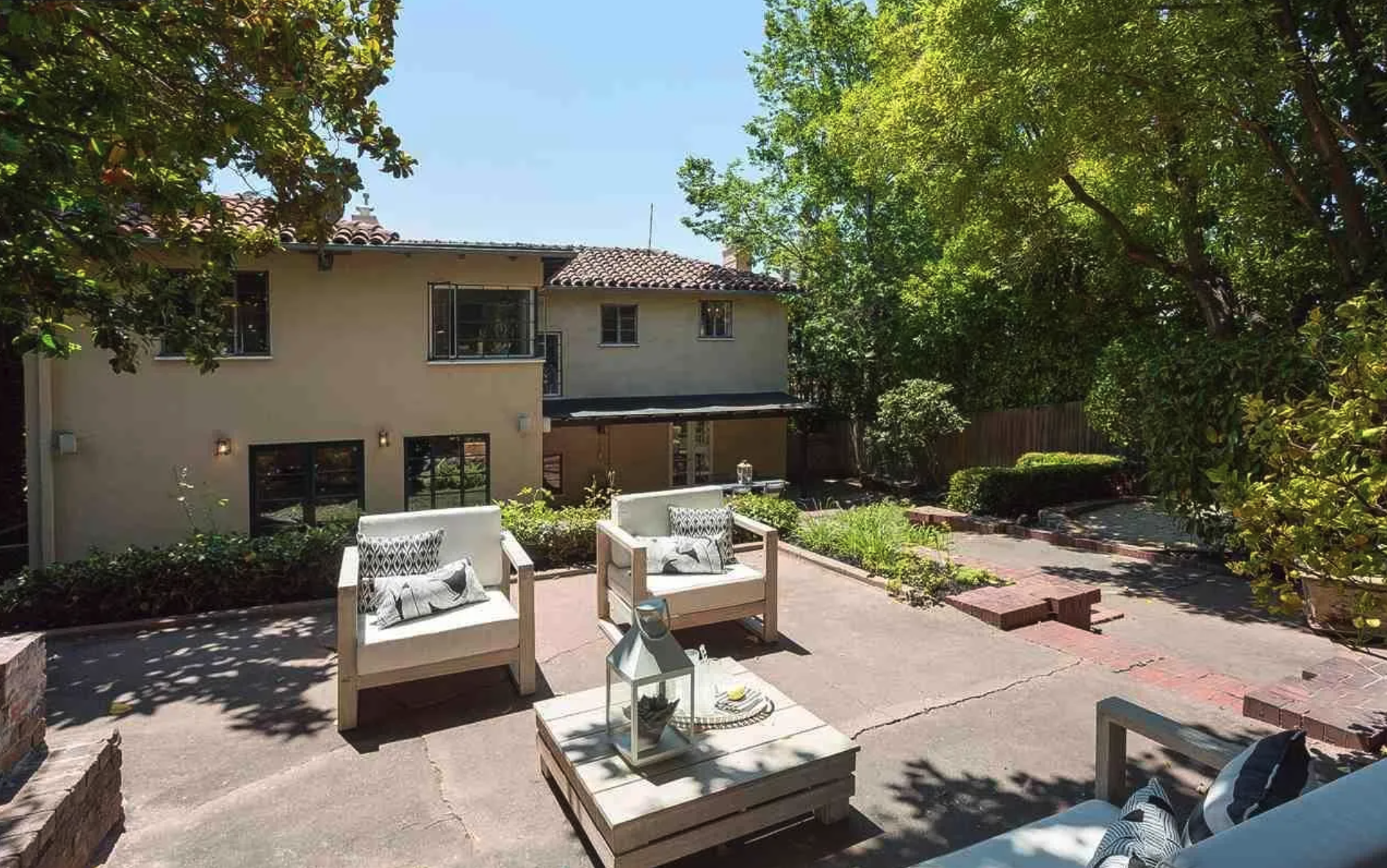 Screenshot 2026-01-20 at 3.29.23 PM.png