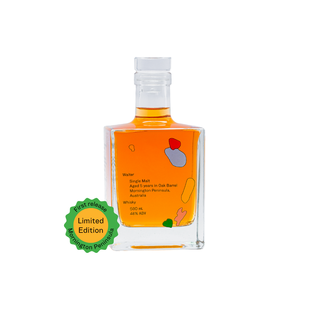 Walter Australian Whisky.png