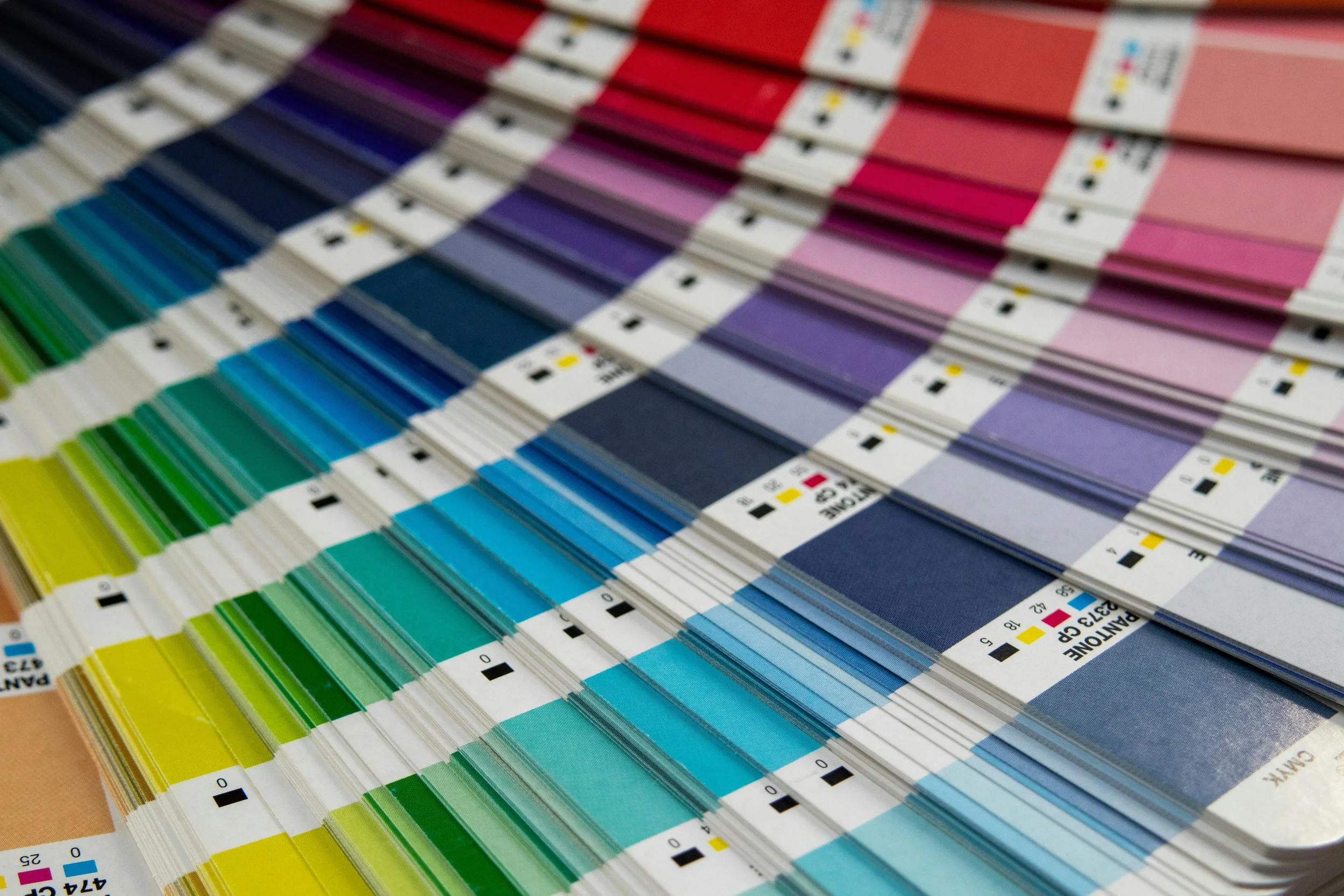 What does packaging design cost in Australia?