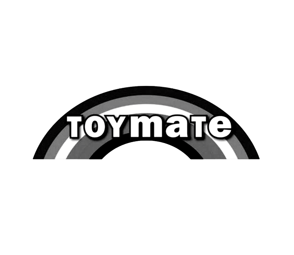 Toymate