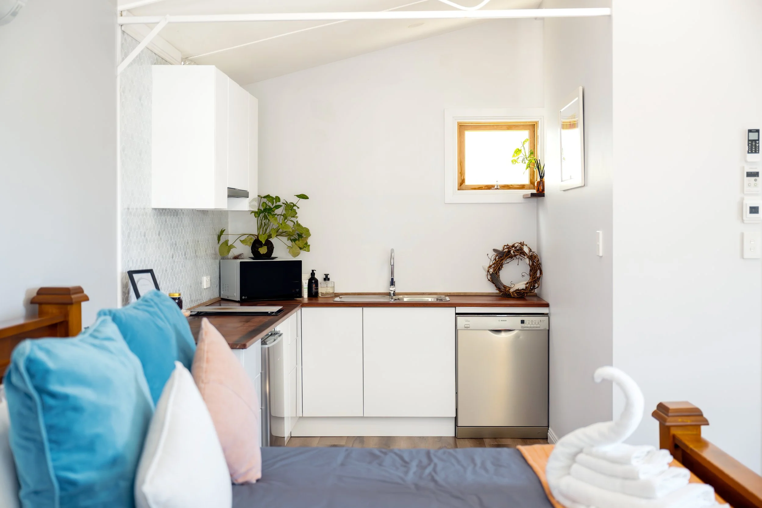 Untitled - 41 of 55.jpeg