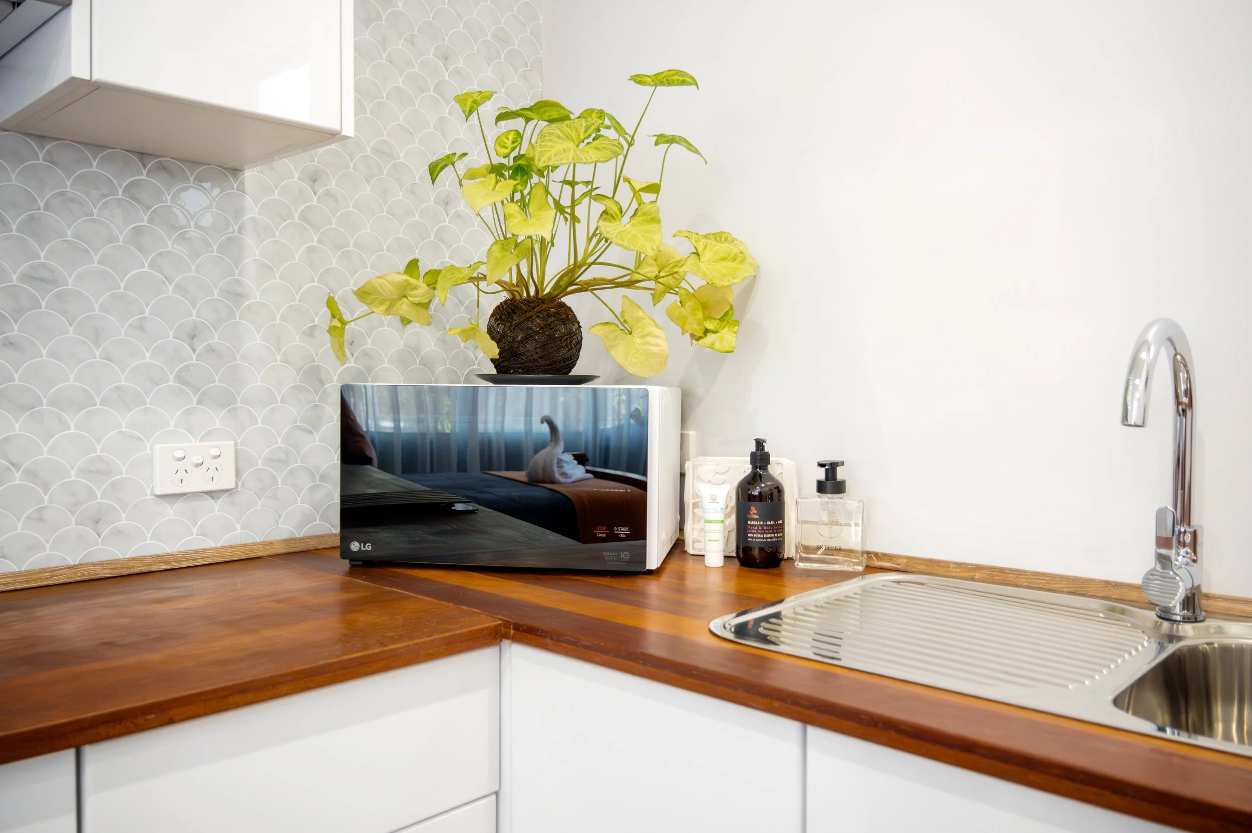 Untitled - 18 of 55.jpeg