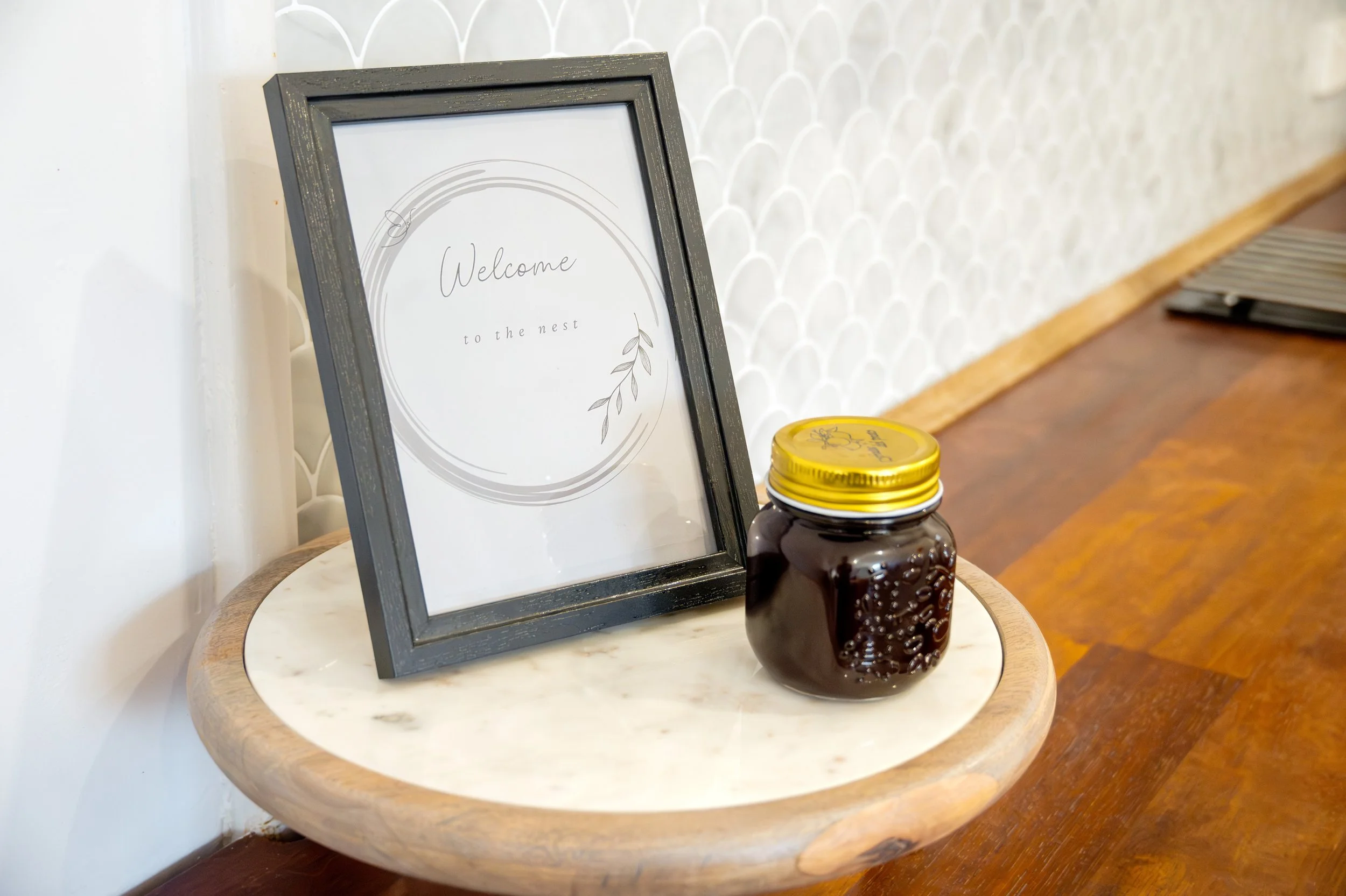 Untitled - 16 of 55.jpeg