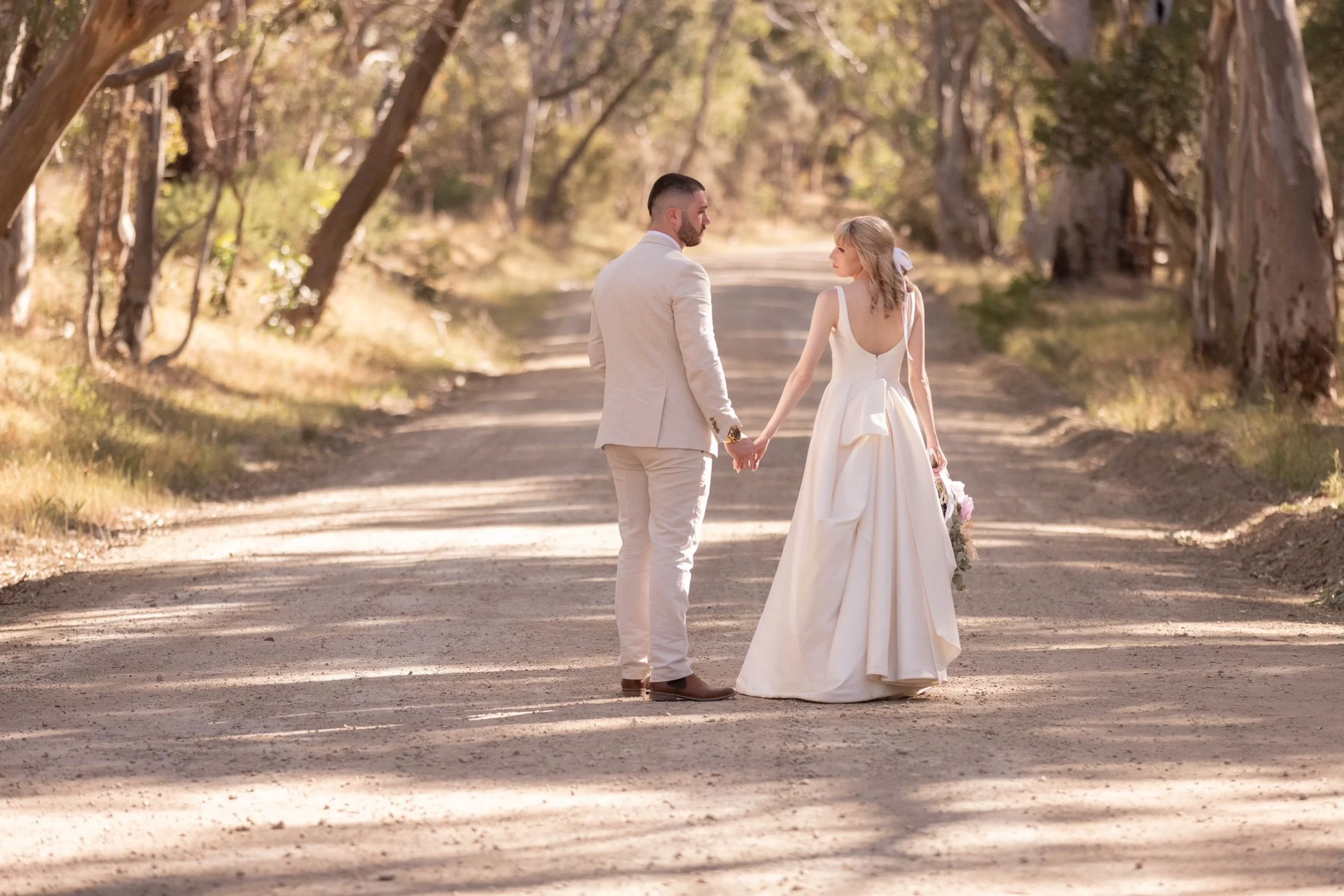 Promo Media - 3 of 5.jpeg