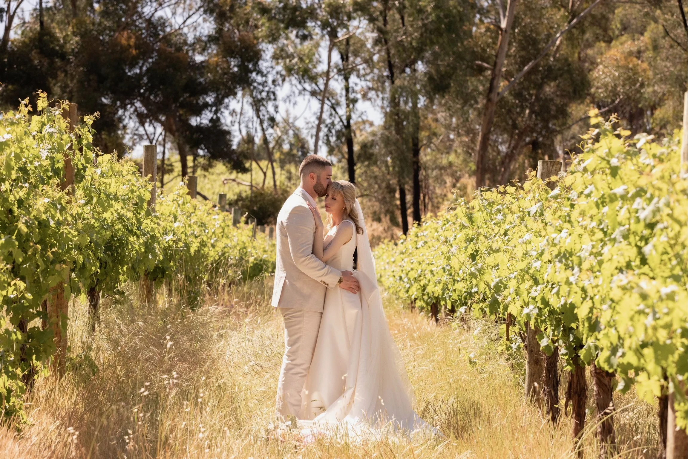 Promo Media - 2 of 5.jpeg