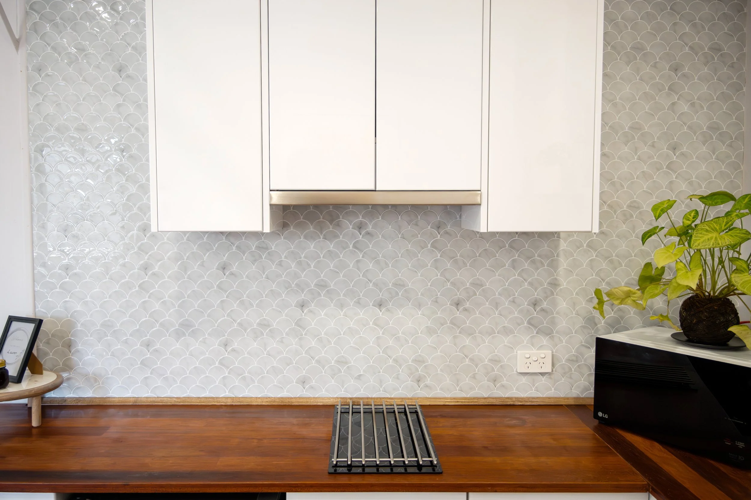 Untitled - 20 of 55.jpeg